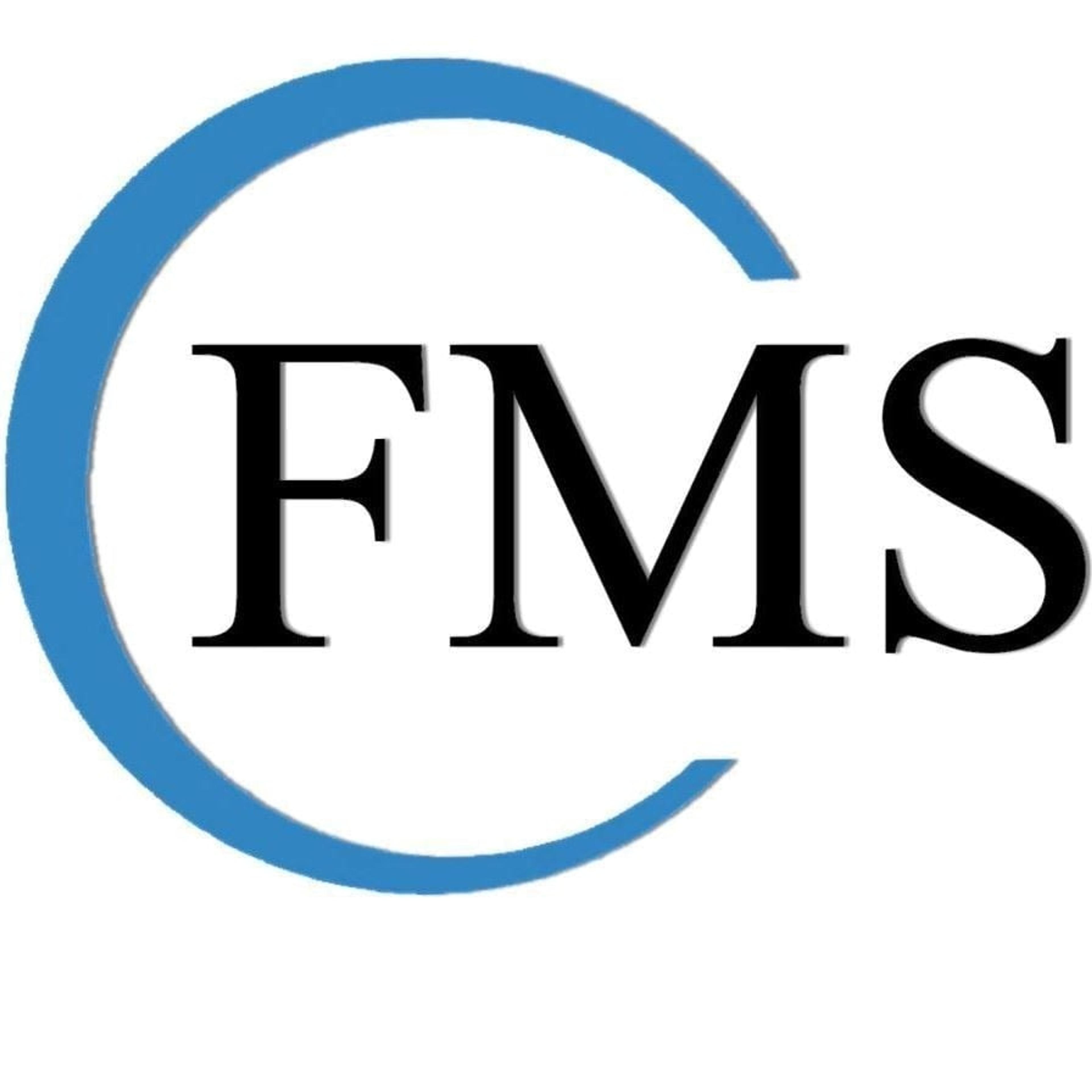 STUDIO F.M.S ASSOCIAZIONE PROFESSIONALE