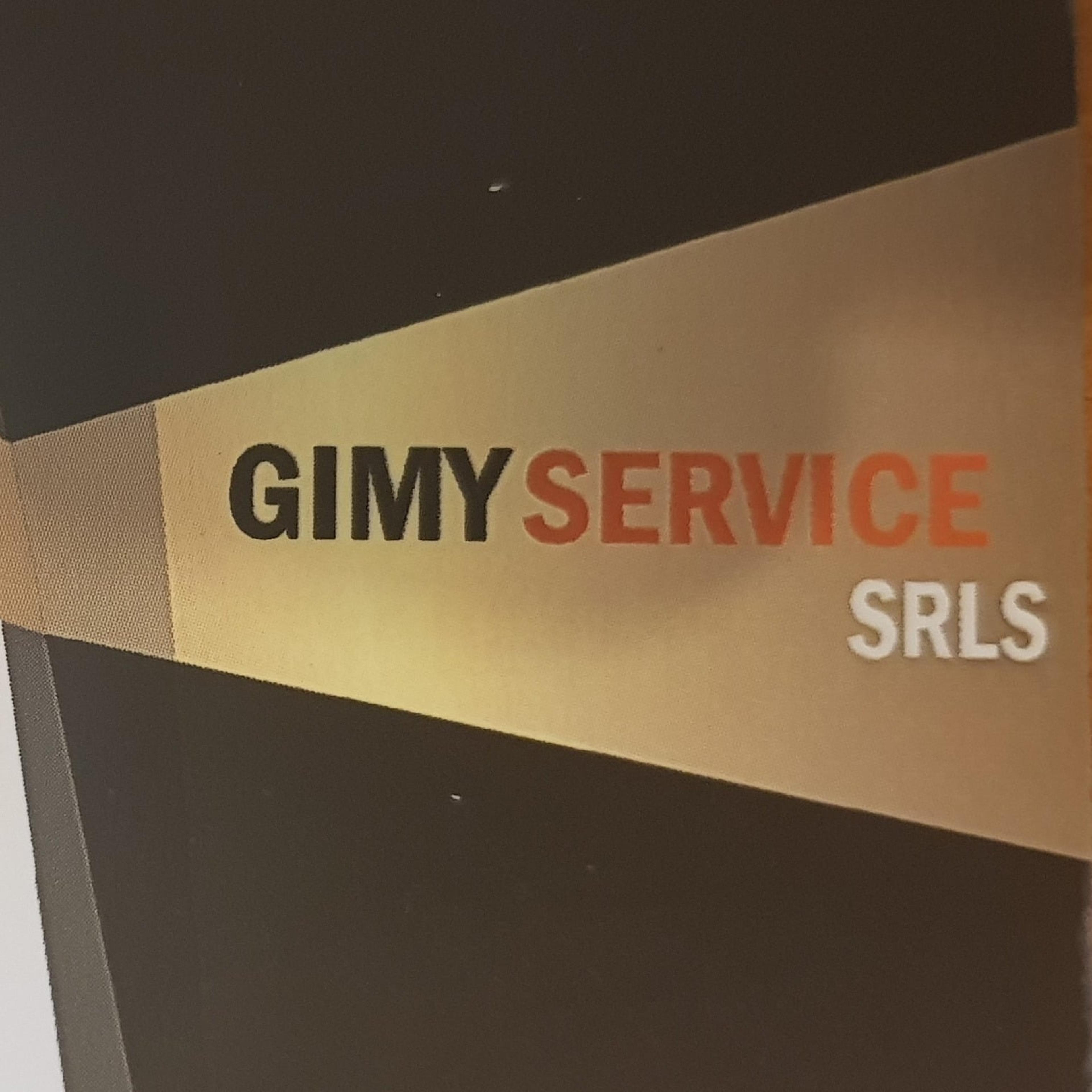 Gimy Service srls