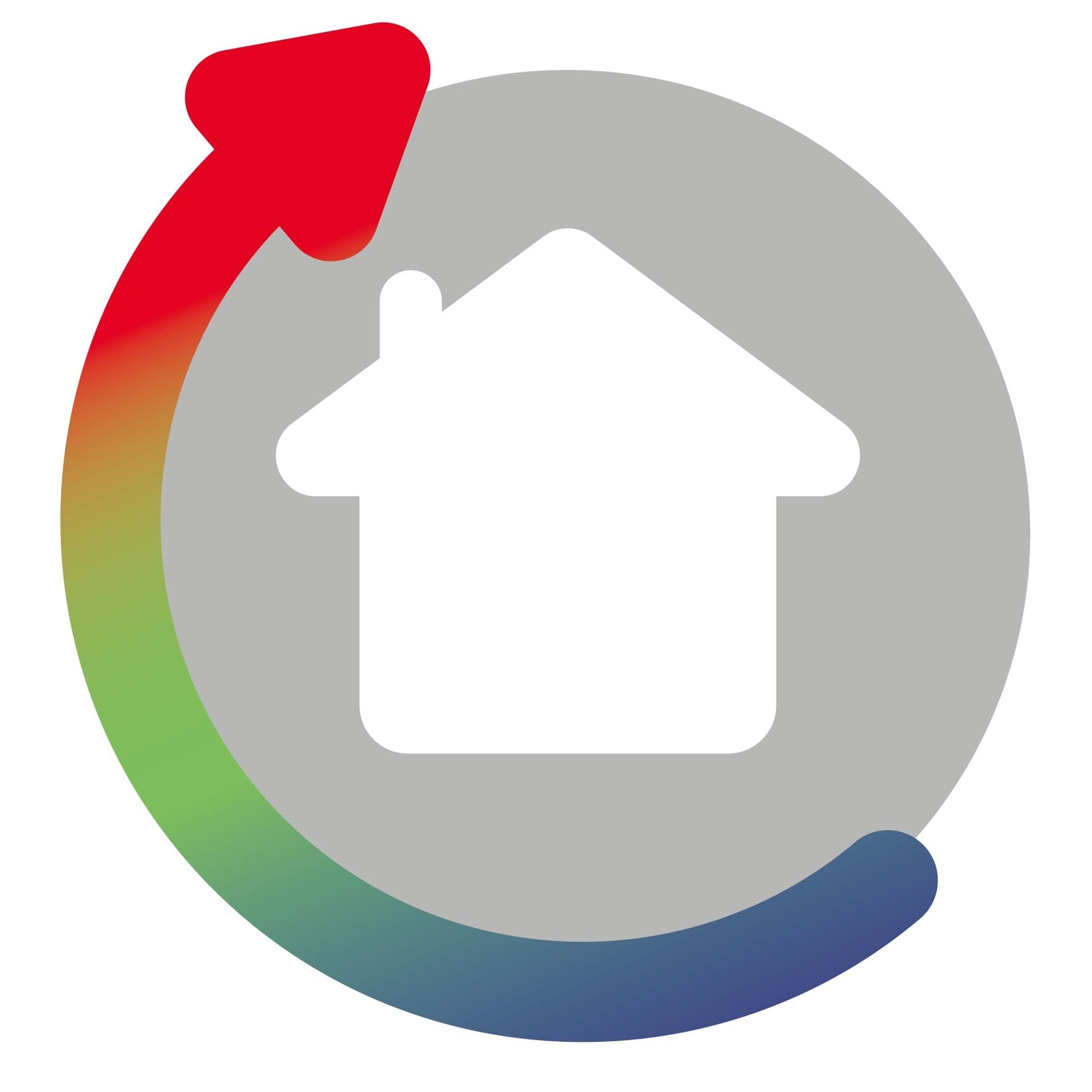 Clima Rent s.r.l.