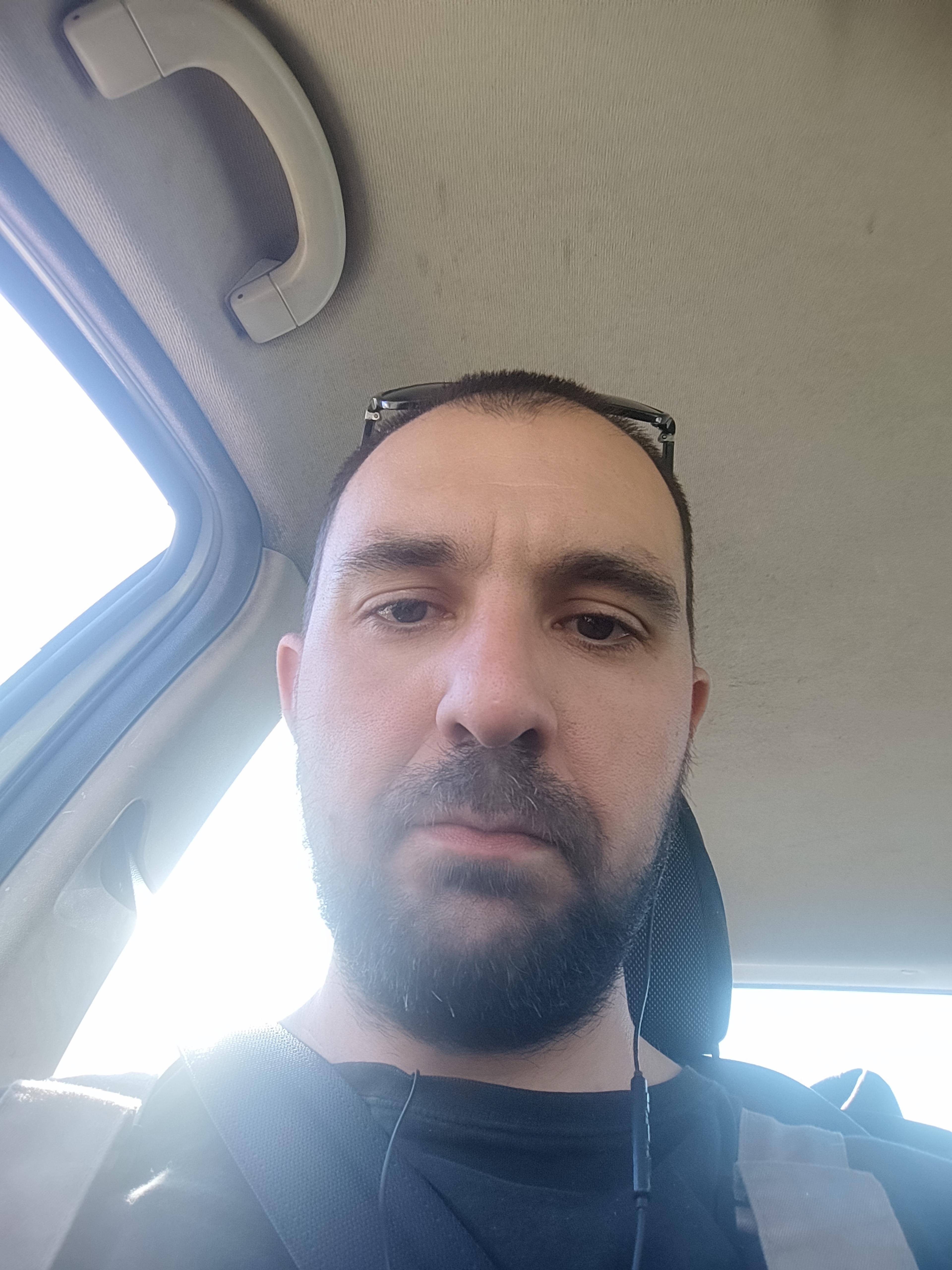Antonello Mandras