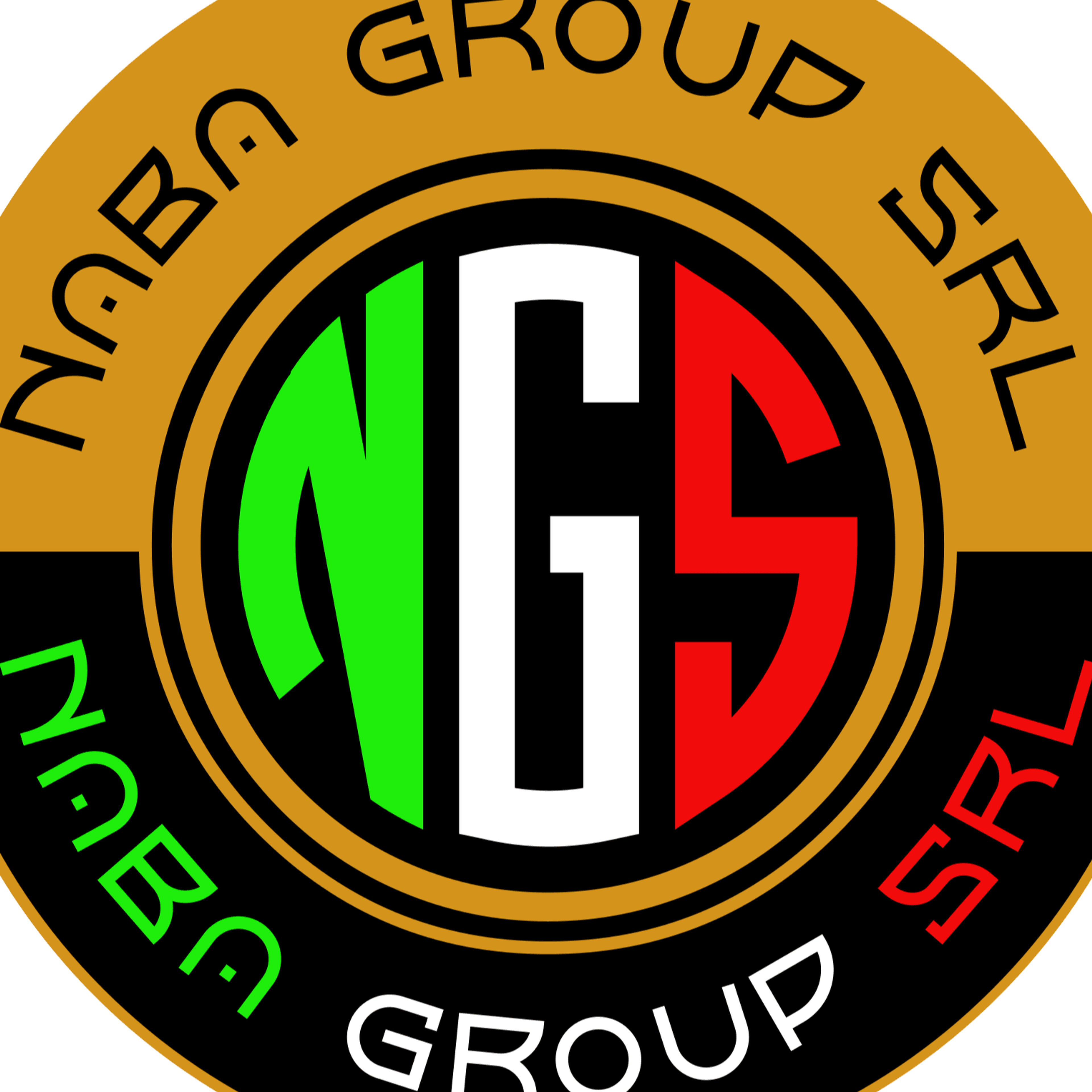 Naba Group S.r.l
