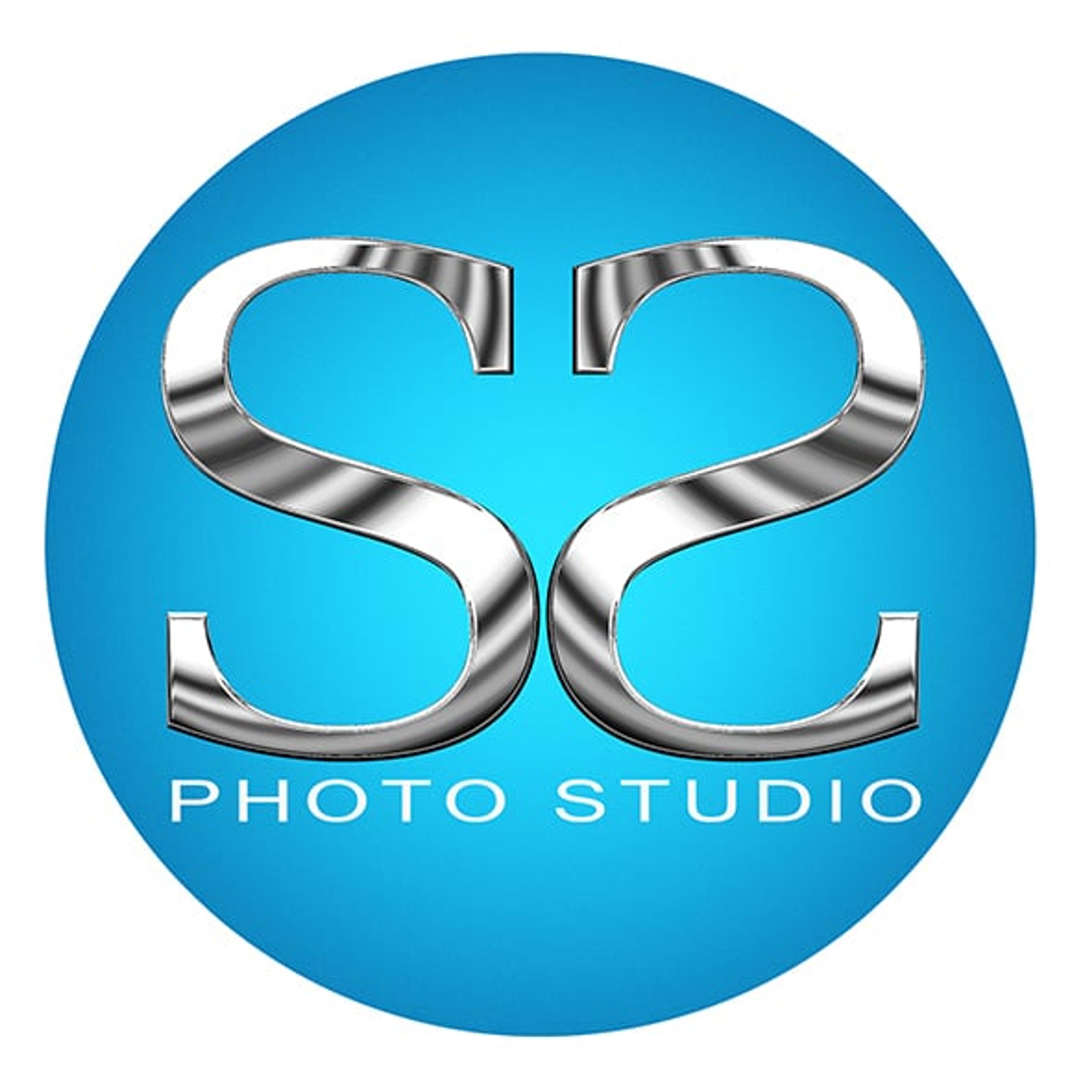 Fotografo Sandro Strianese