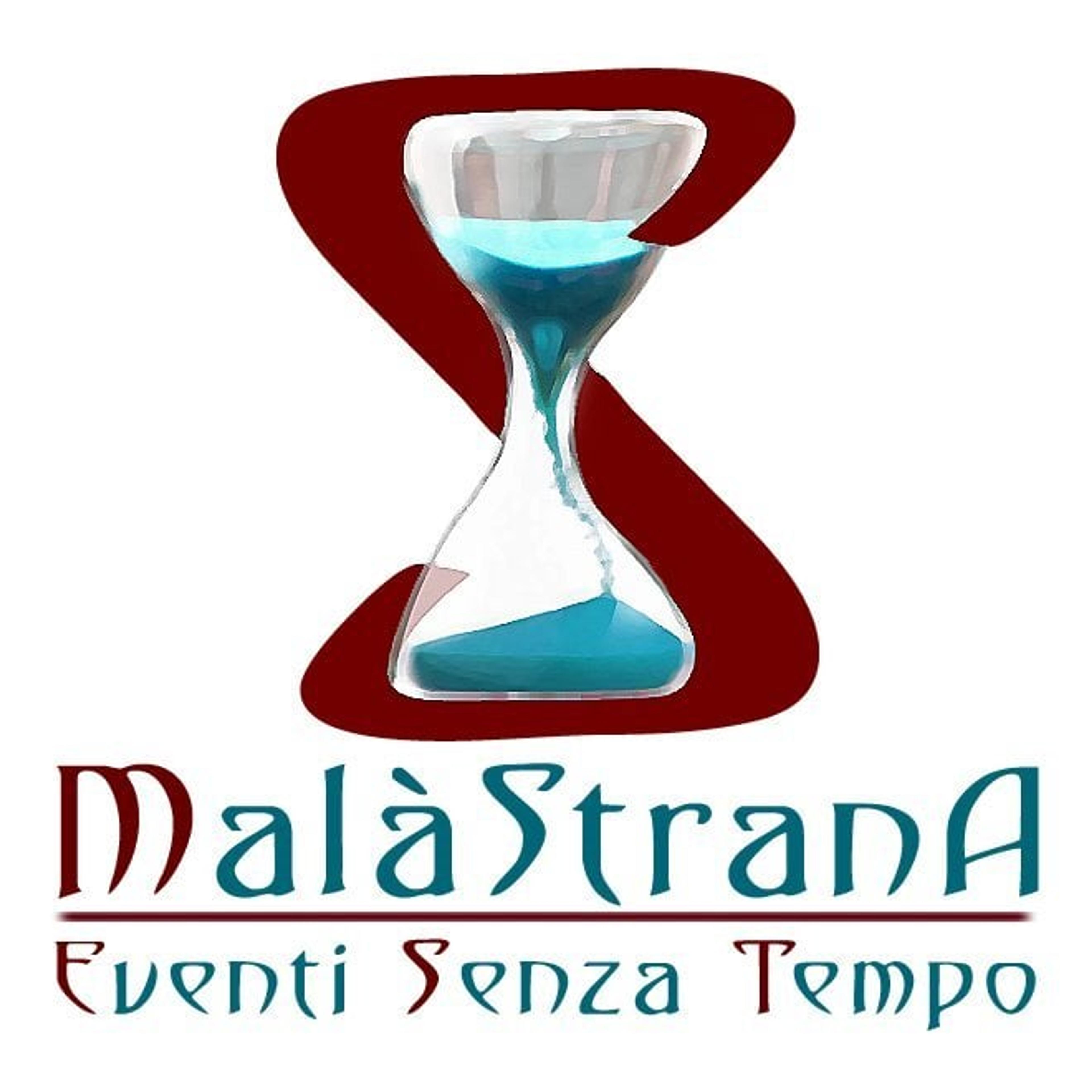 Malastrana Eventi Senza Tempo