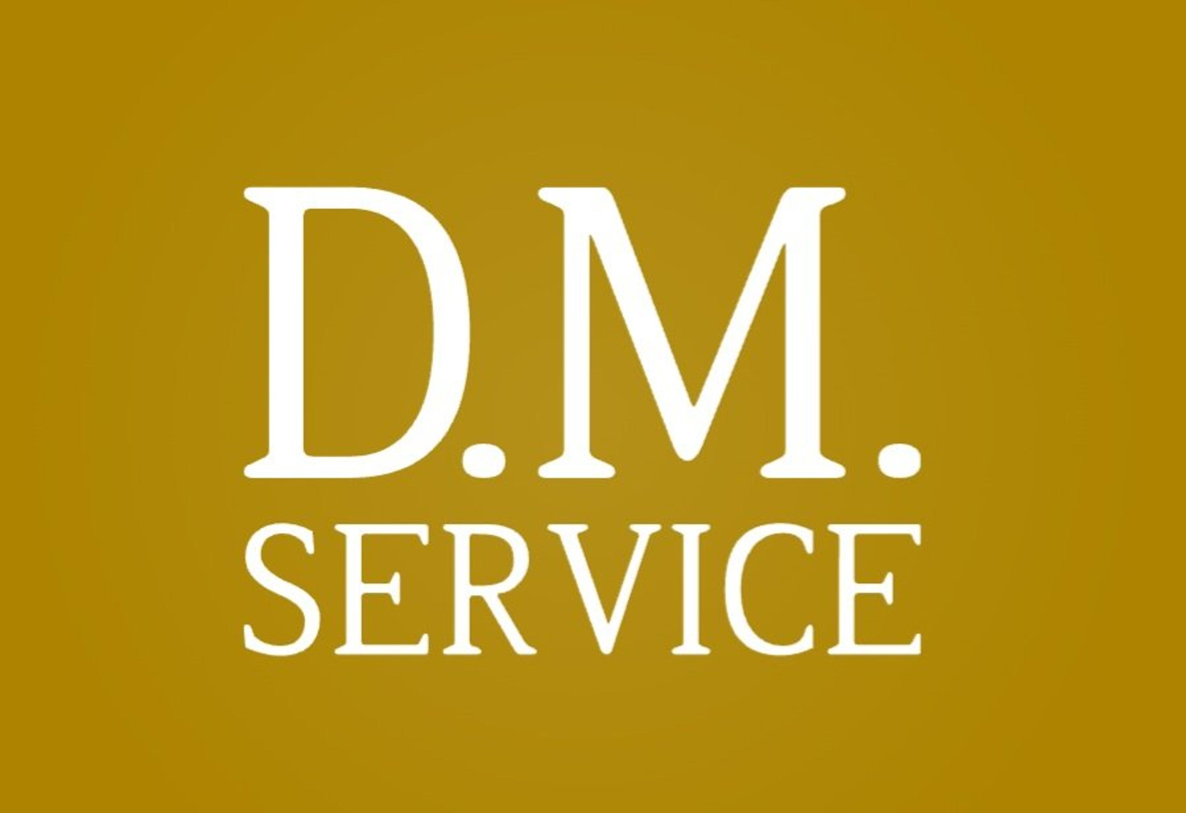 D.M.Service srl