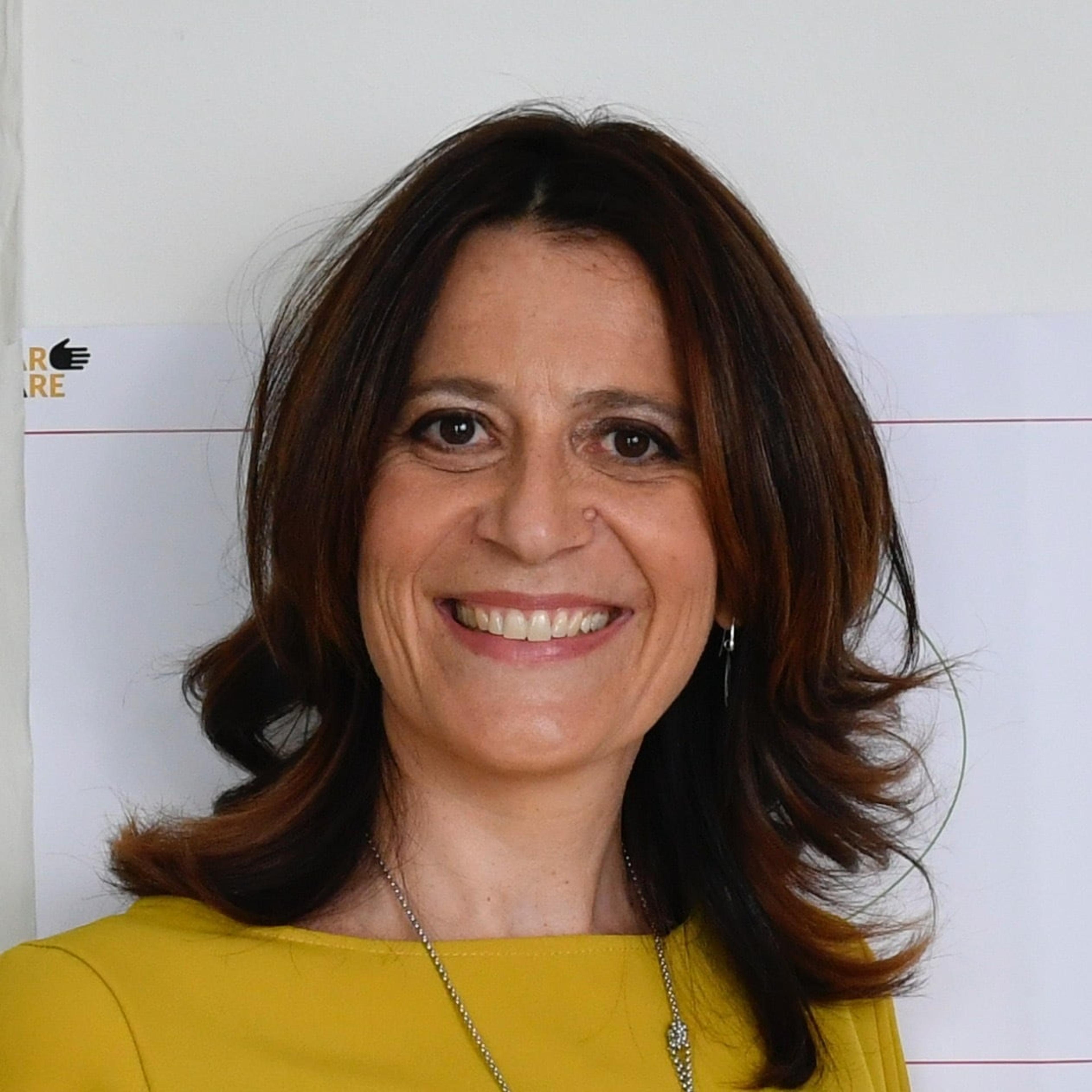 Psicologa del lavoro, career coach, stress da lavoro