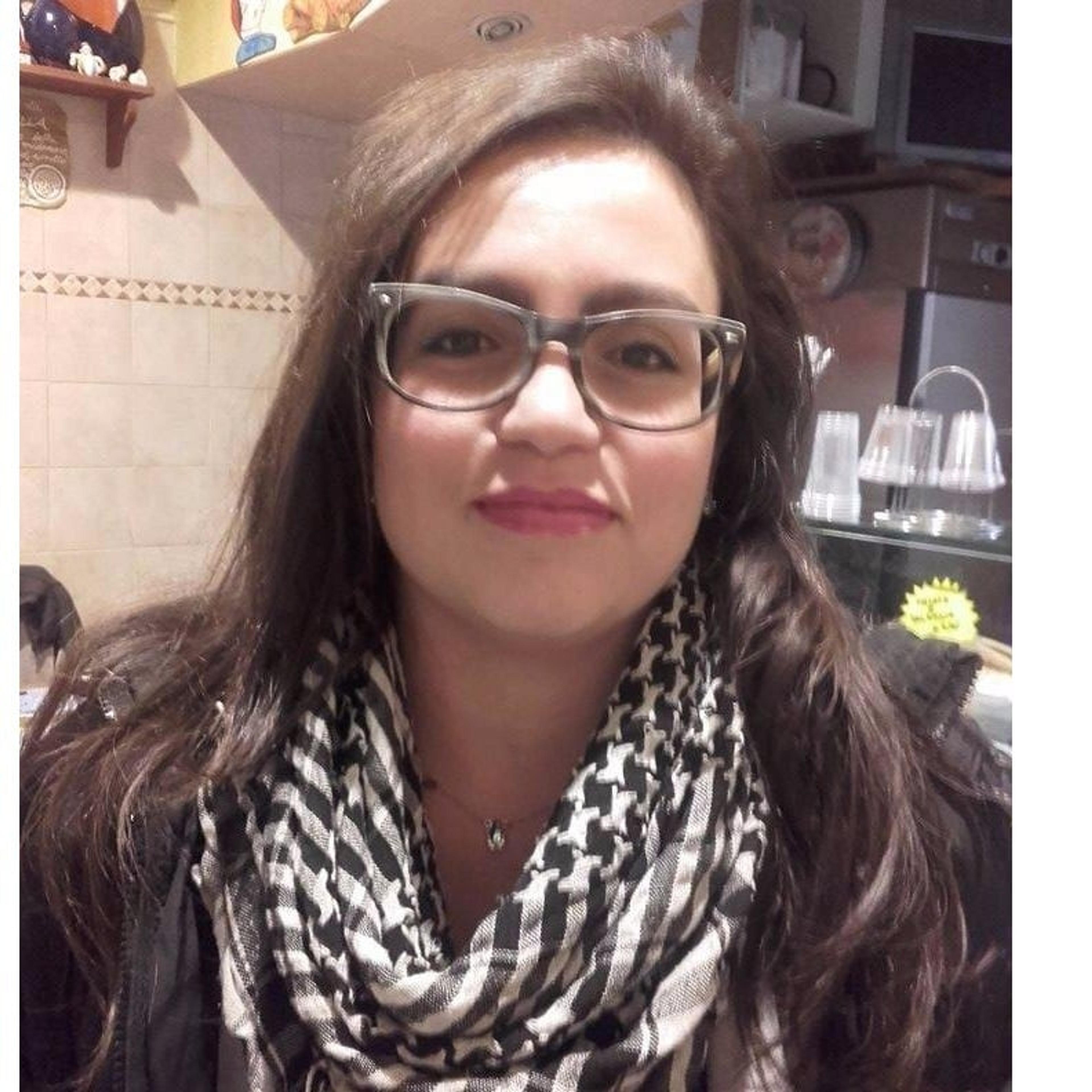 Emilia Tarallo