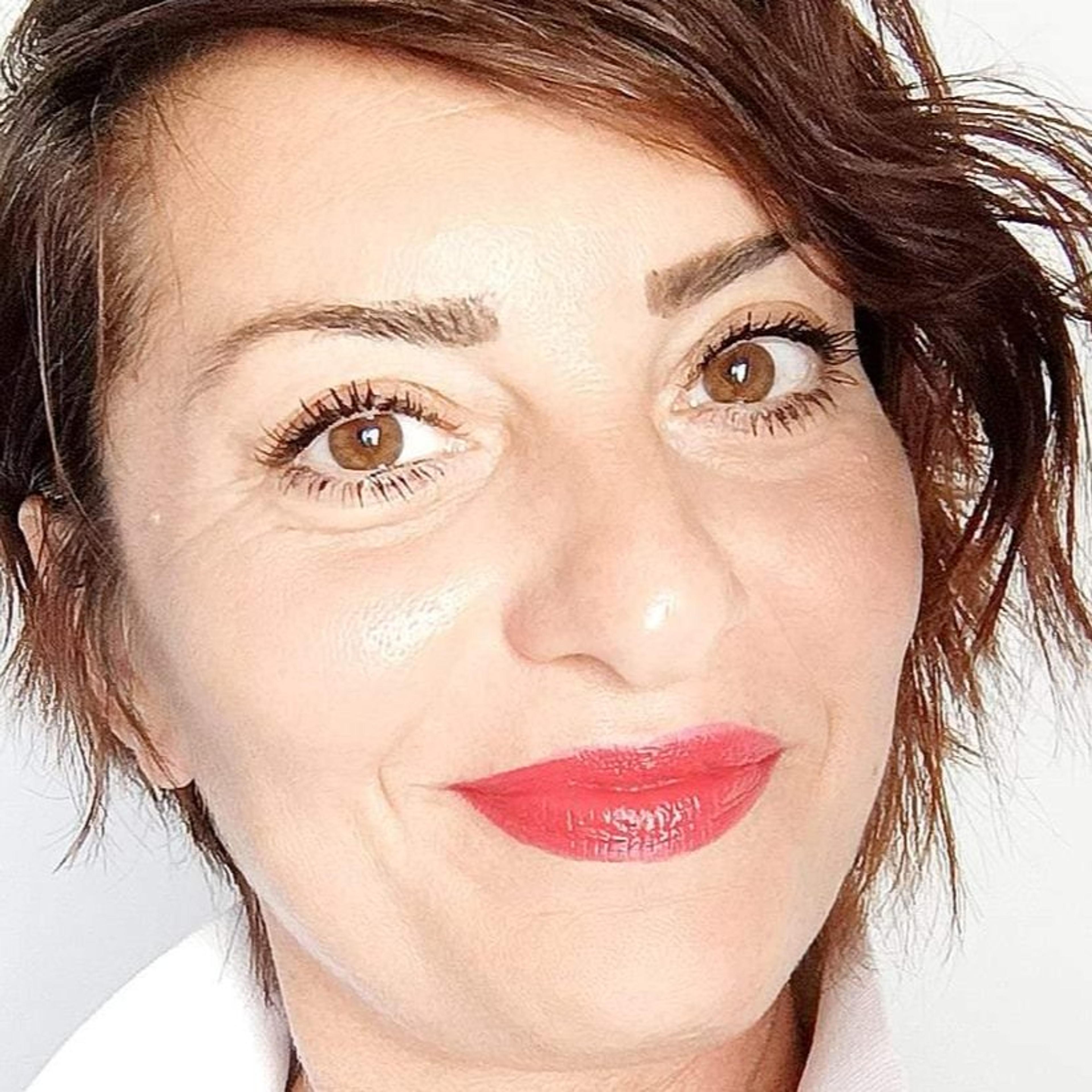 Crisia Fiorini