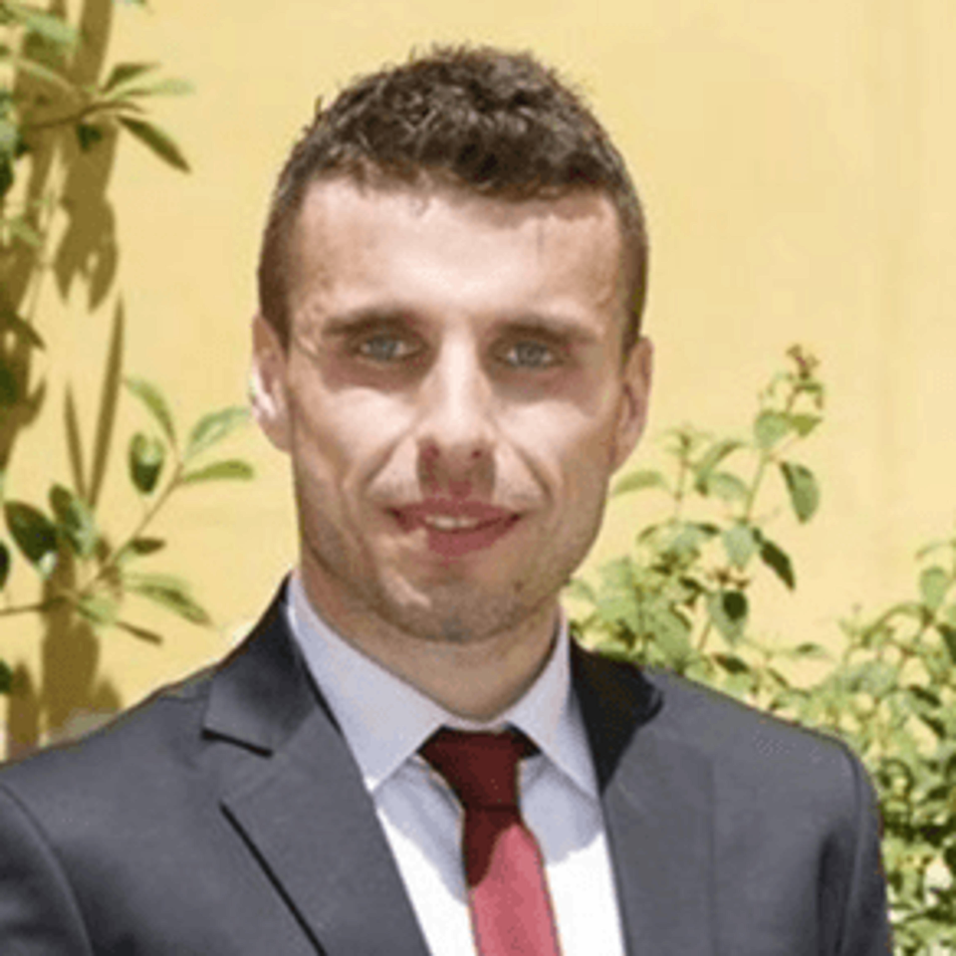 Pietro Fera