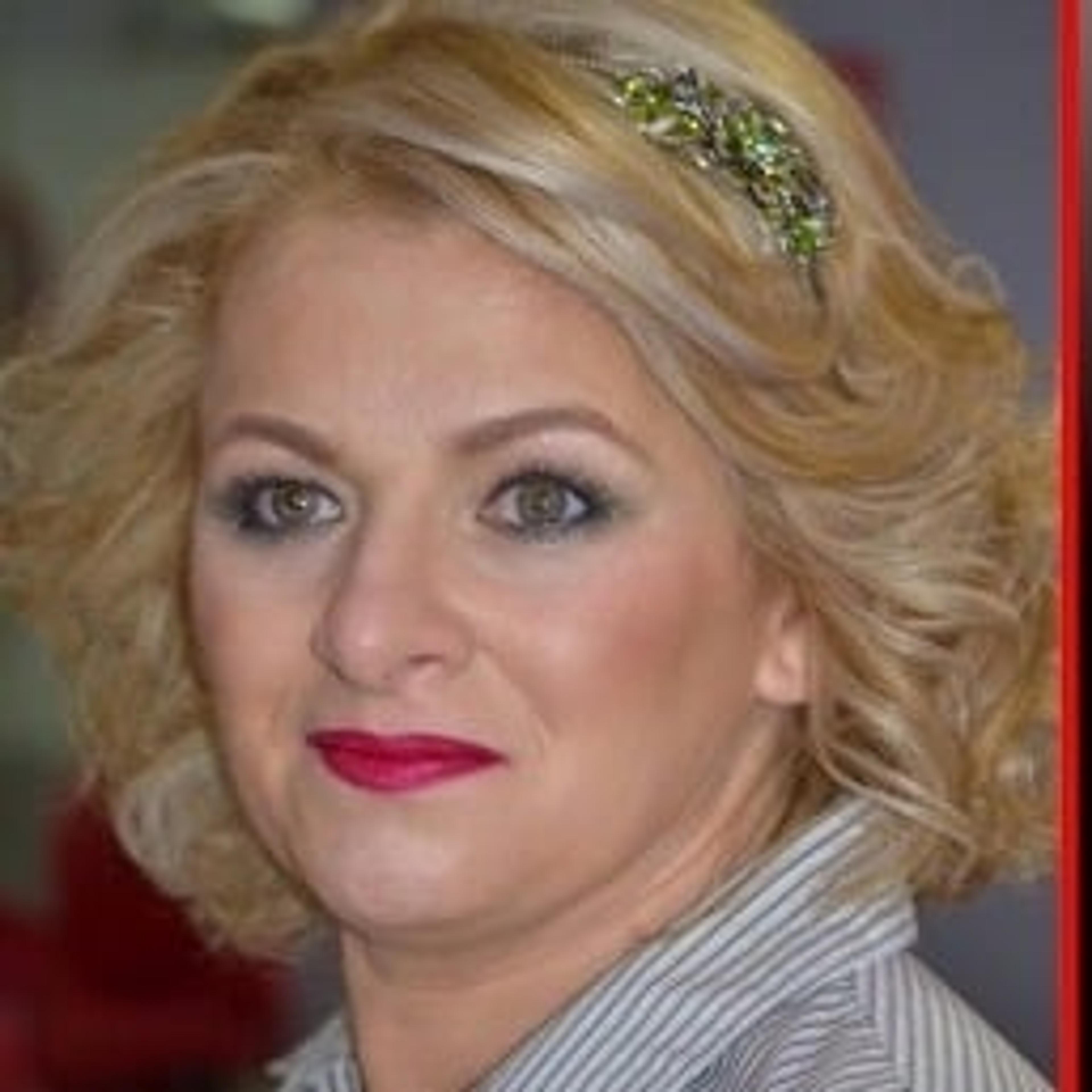 Clementina Barea Castaño