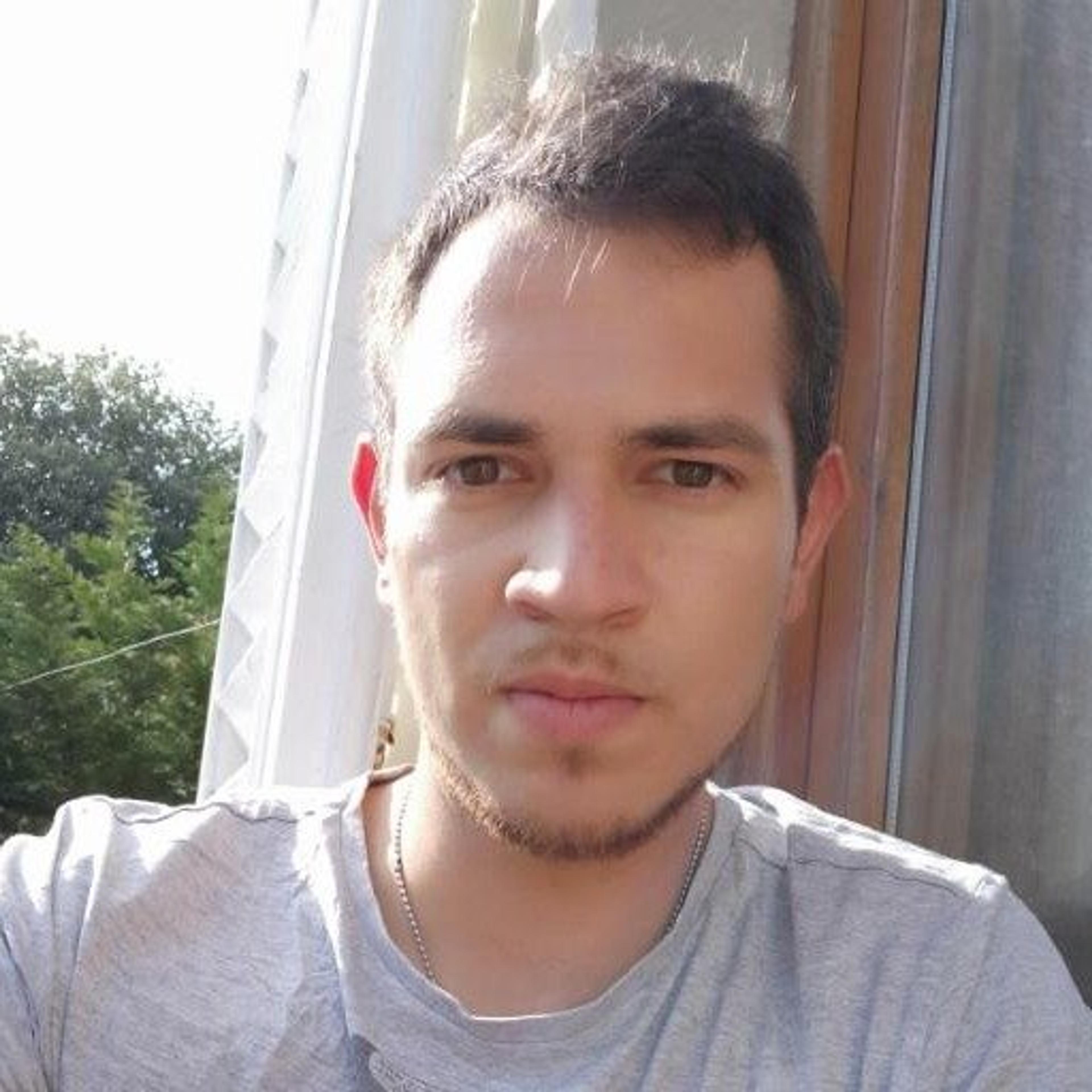 Daniele Angelini