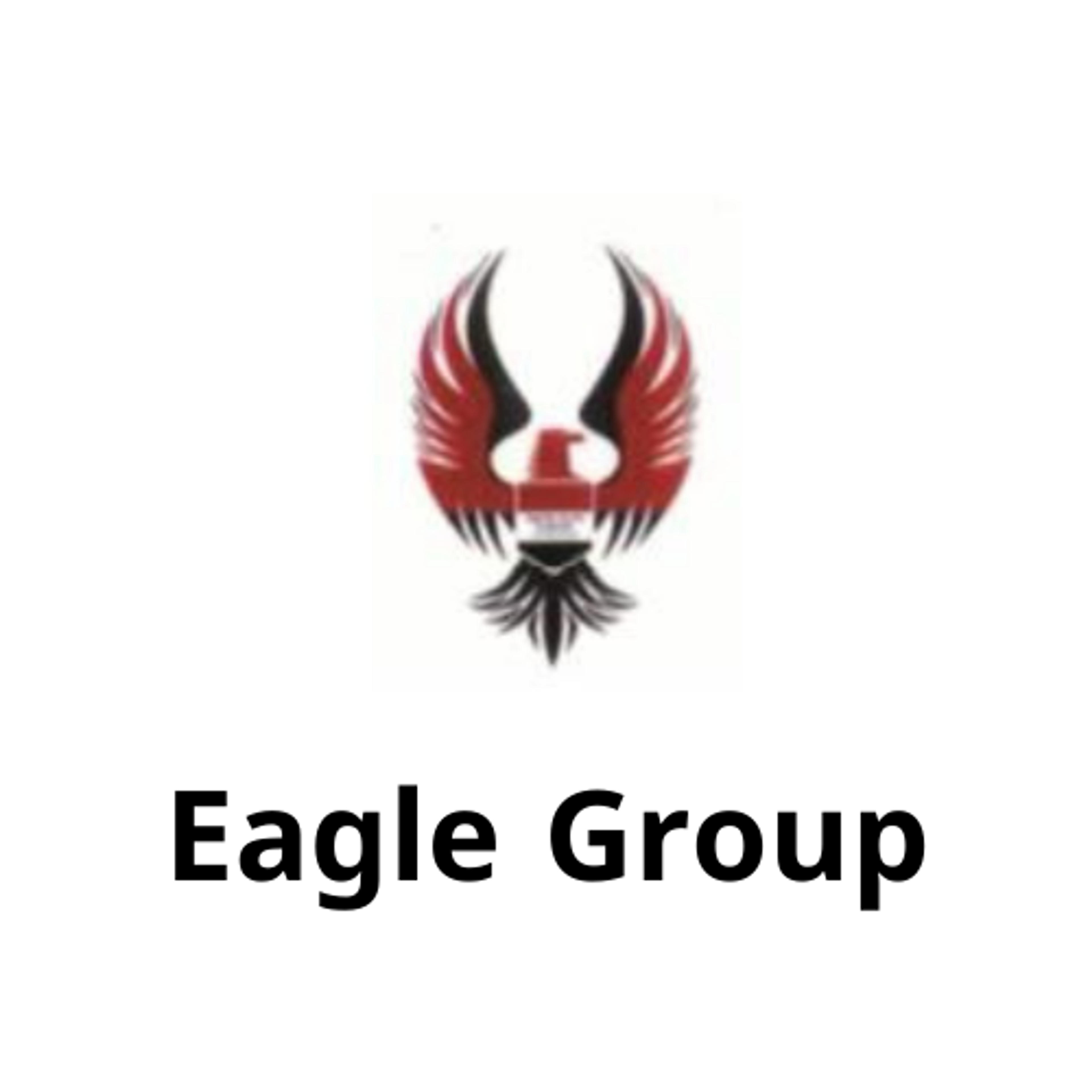 Eagle group