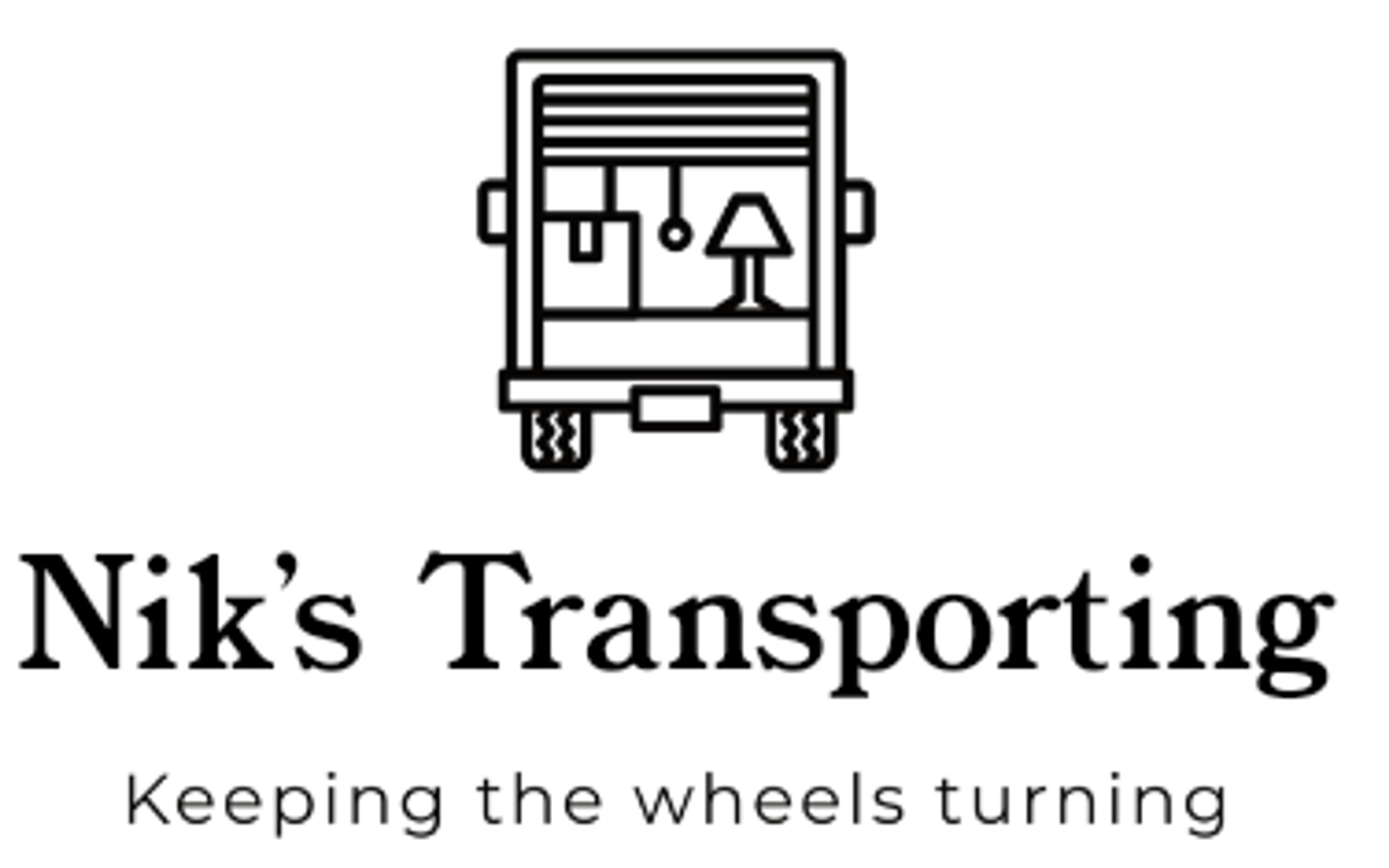 Nik’s Transport