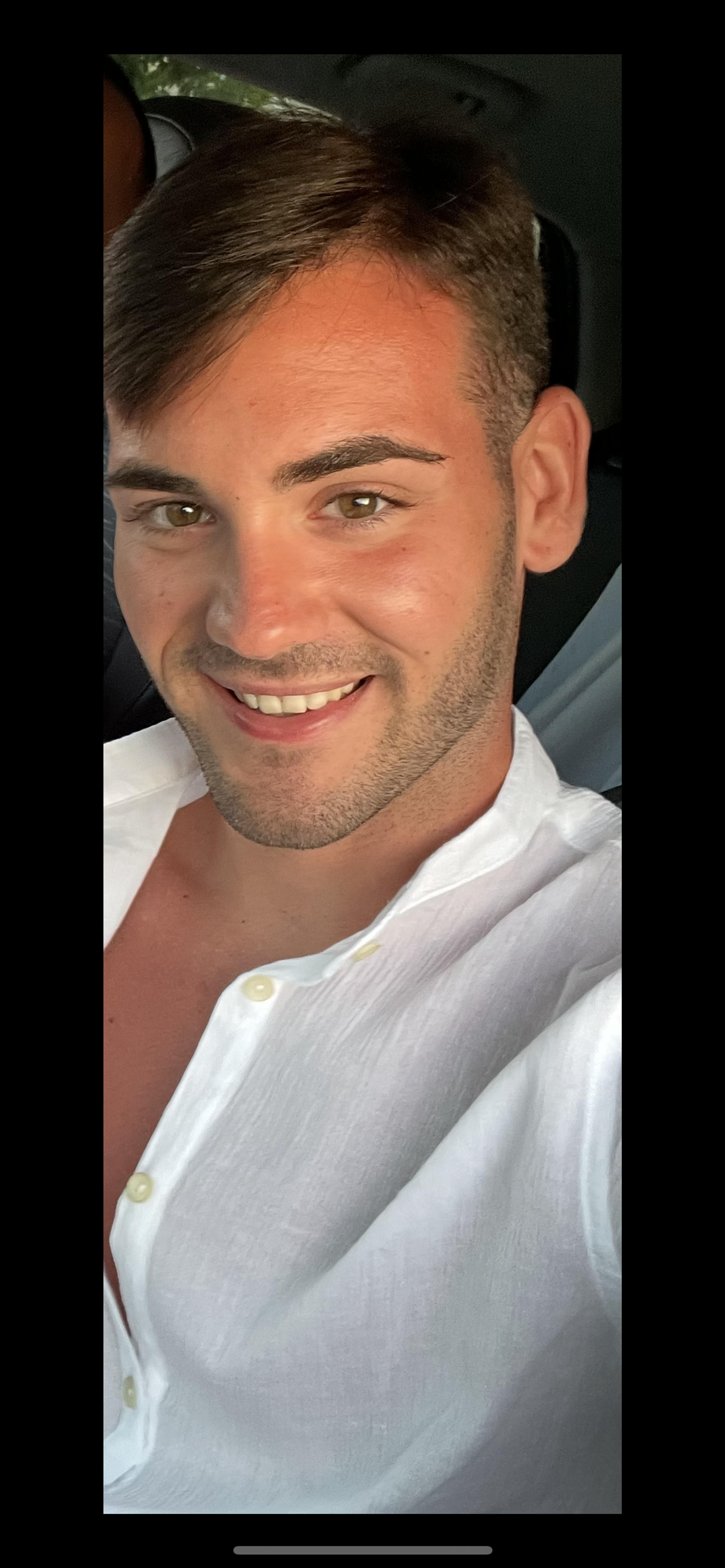 Giorgio Piscopo