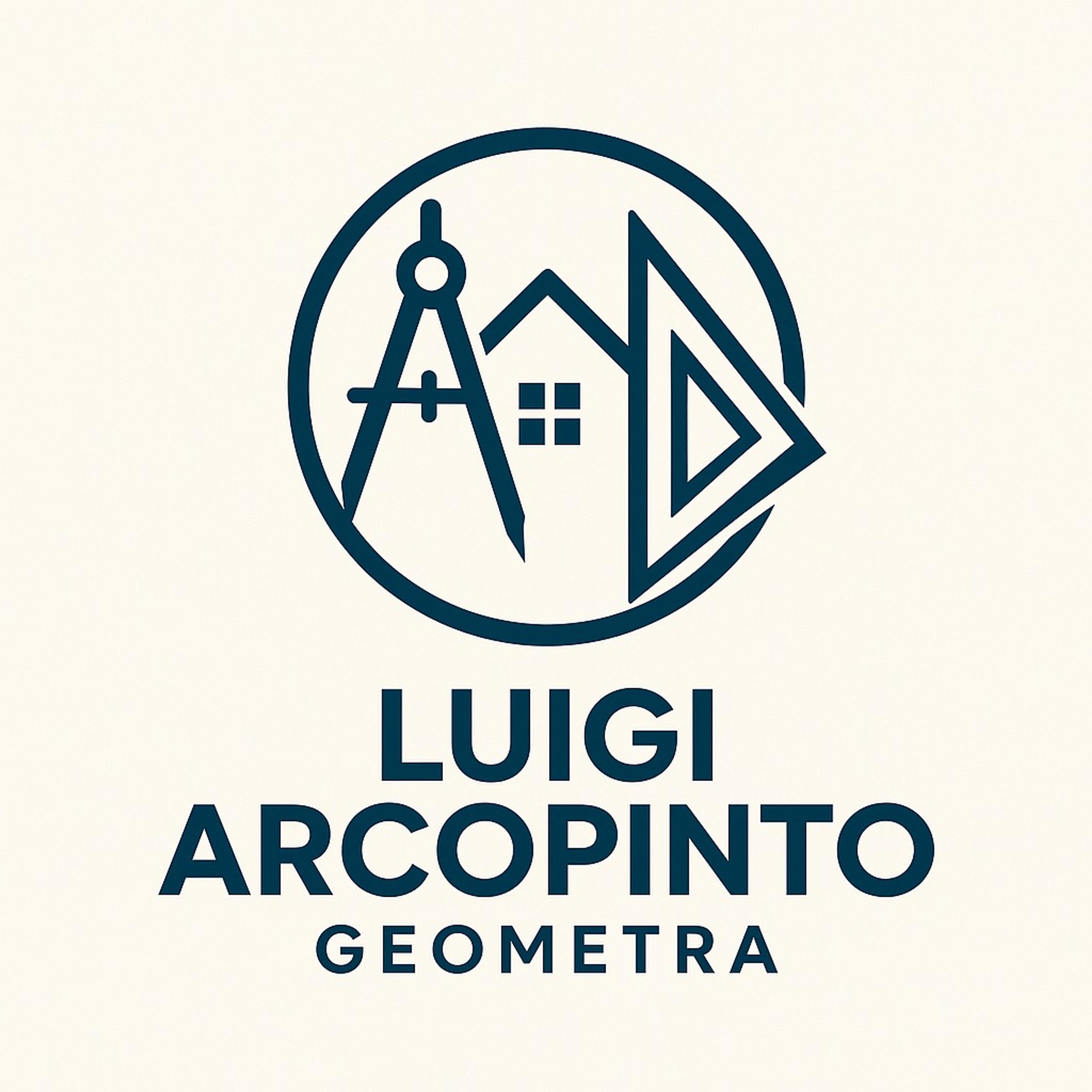 Luigi Arcopinto