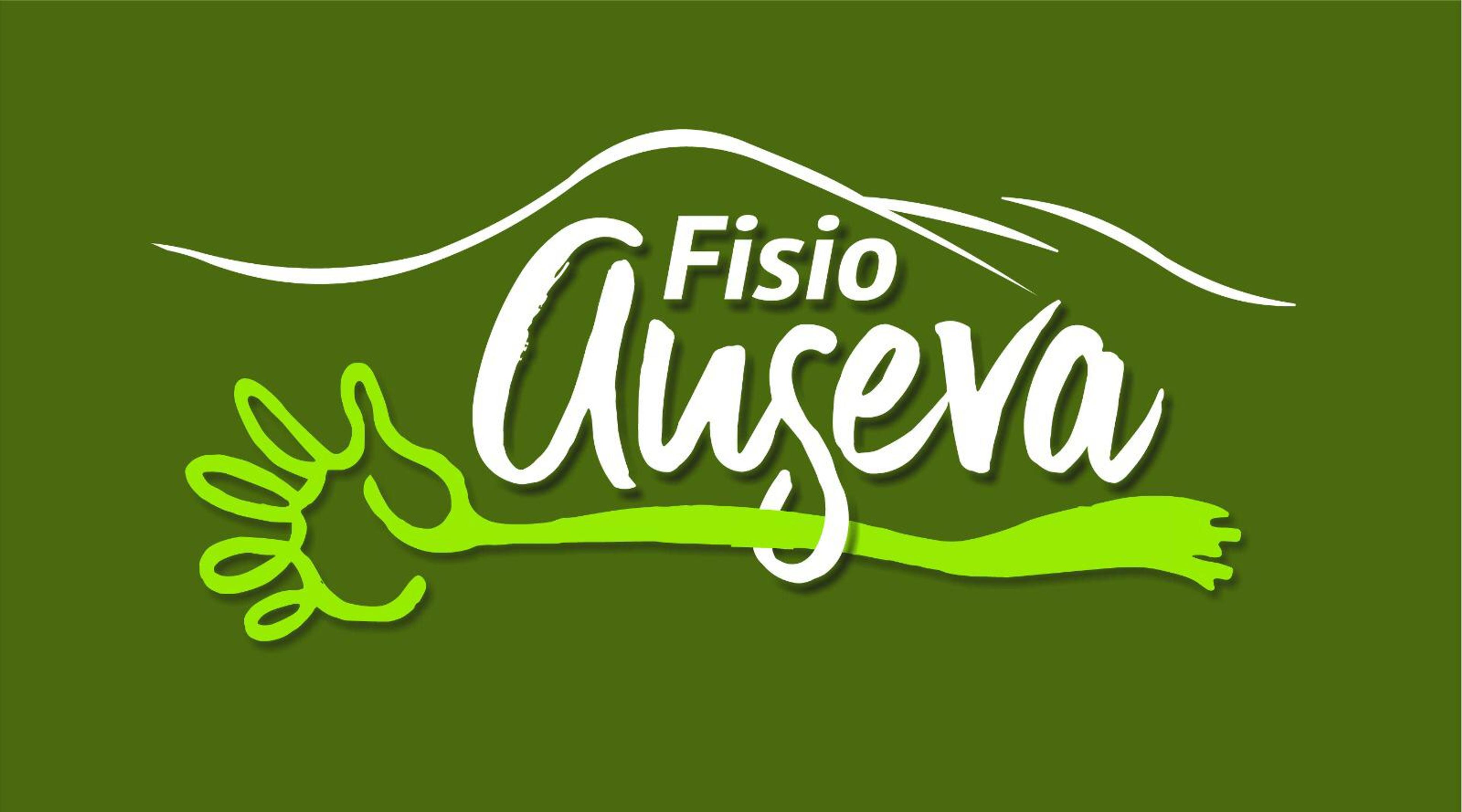 FisioAuseva