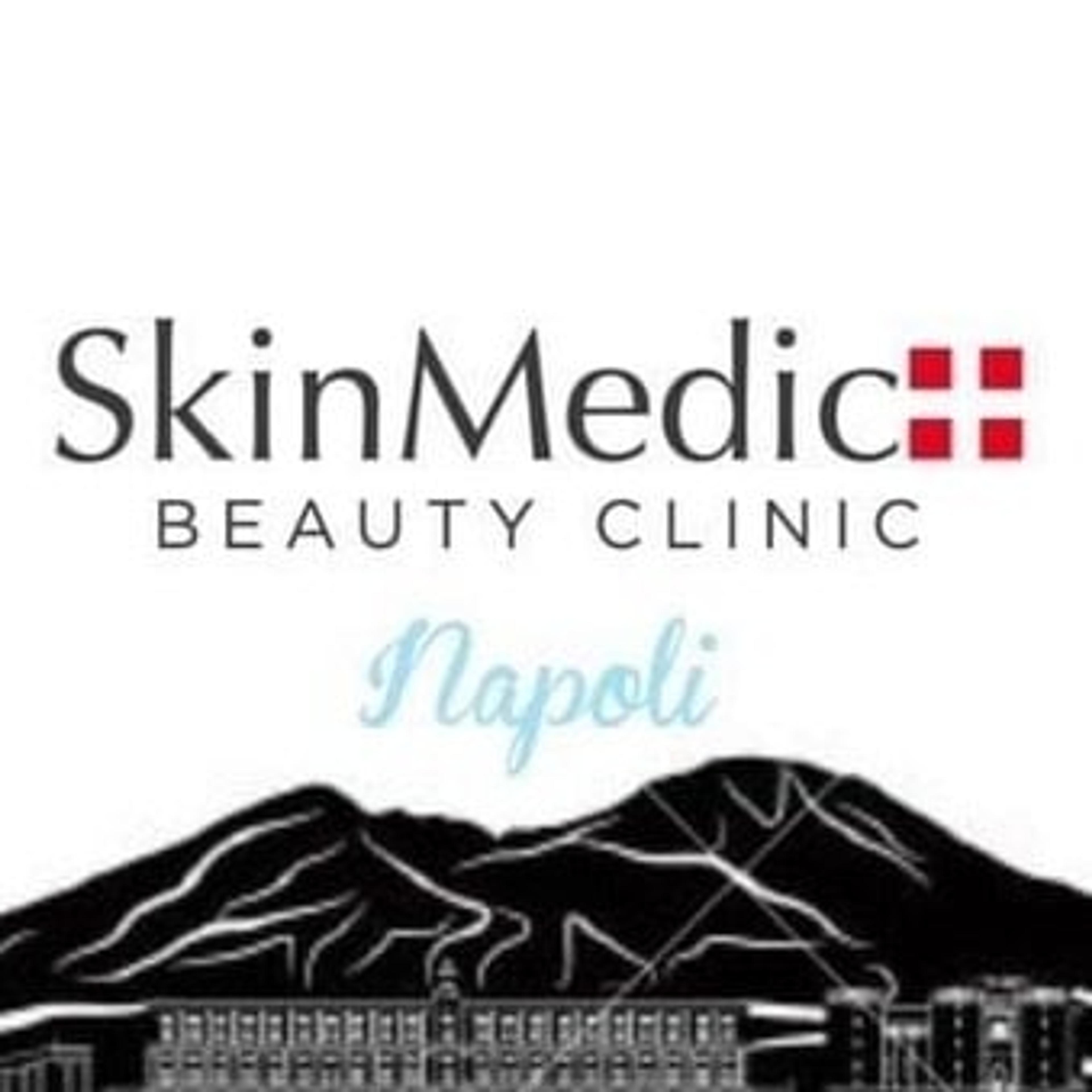 Skin Medic Beauty Clinic Napoli