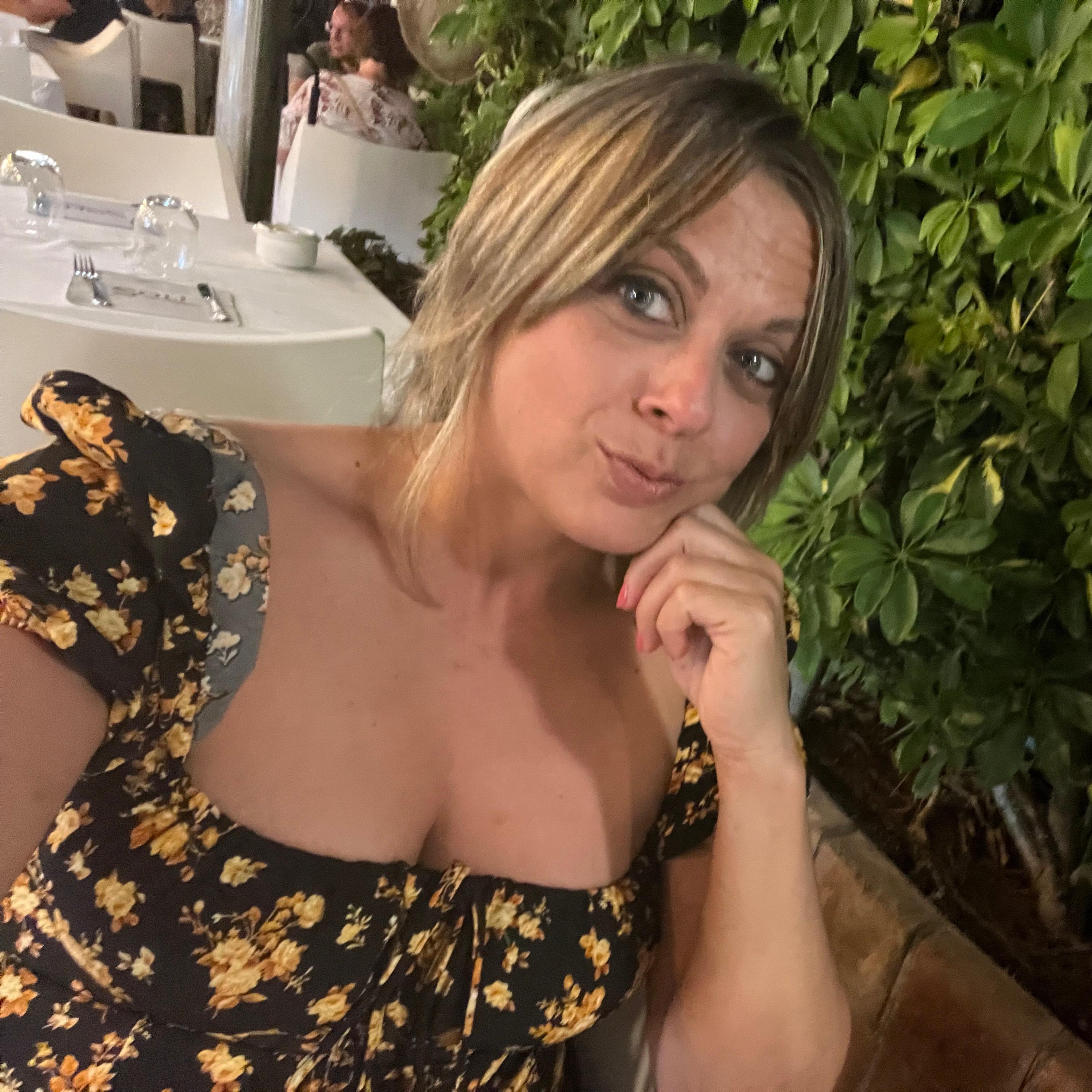 Liliana Oliva