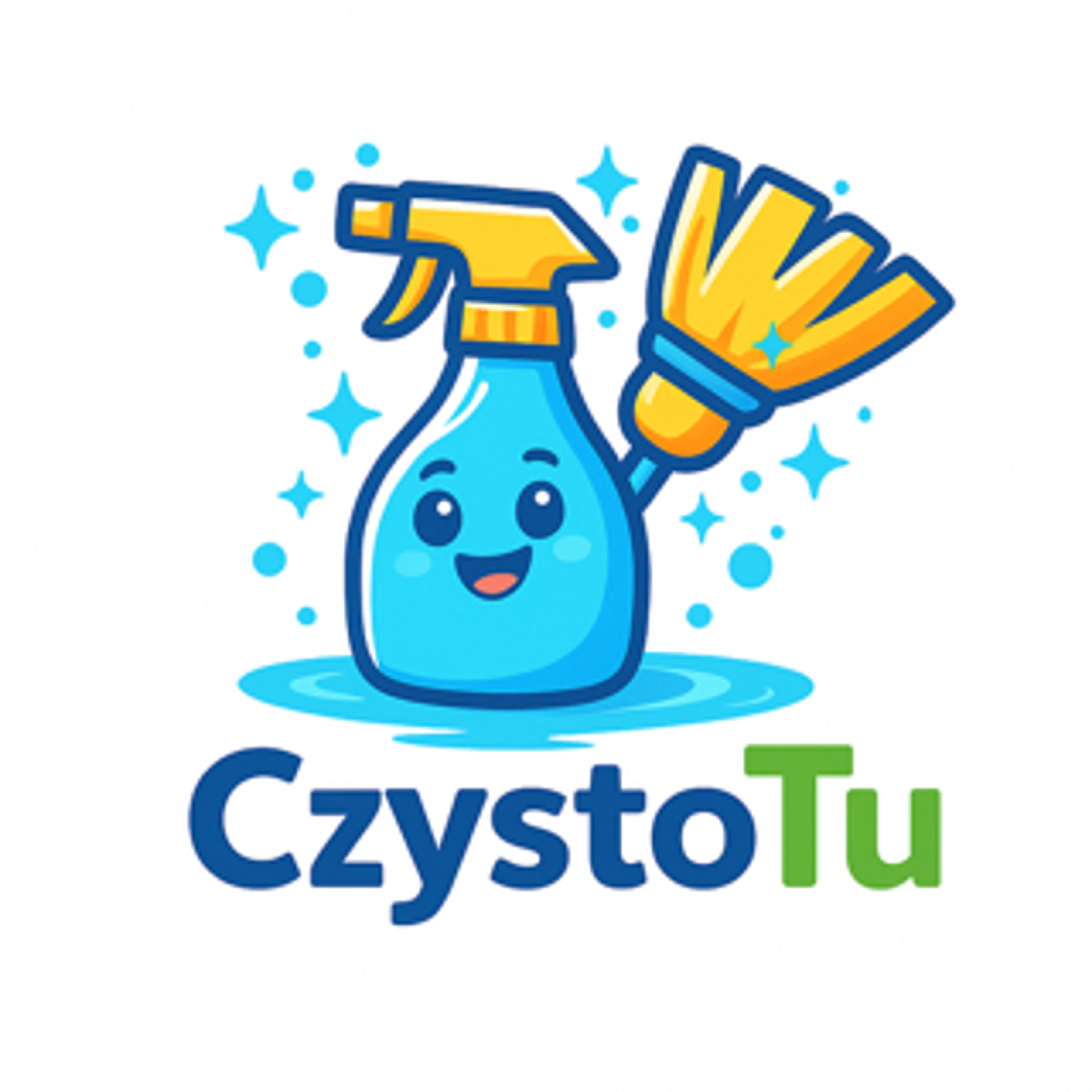 CzystoTu