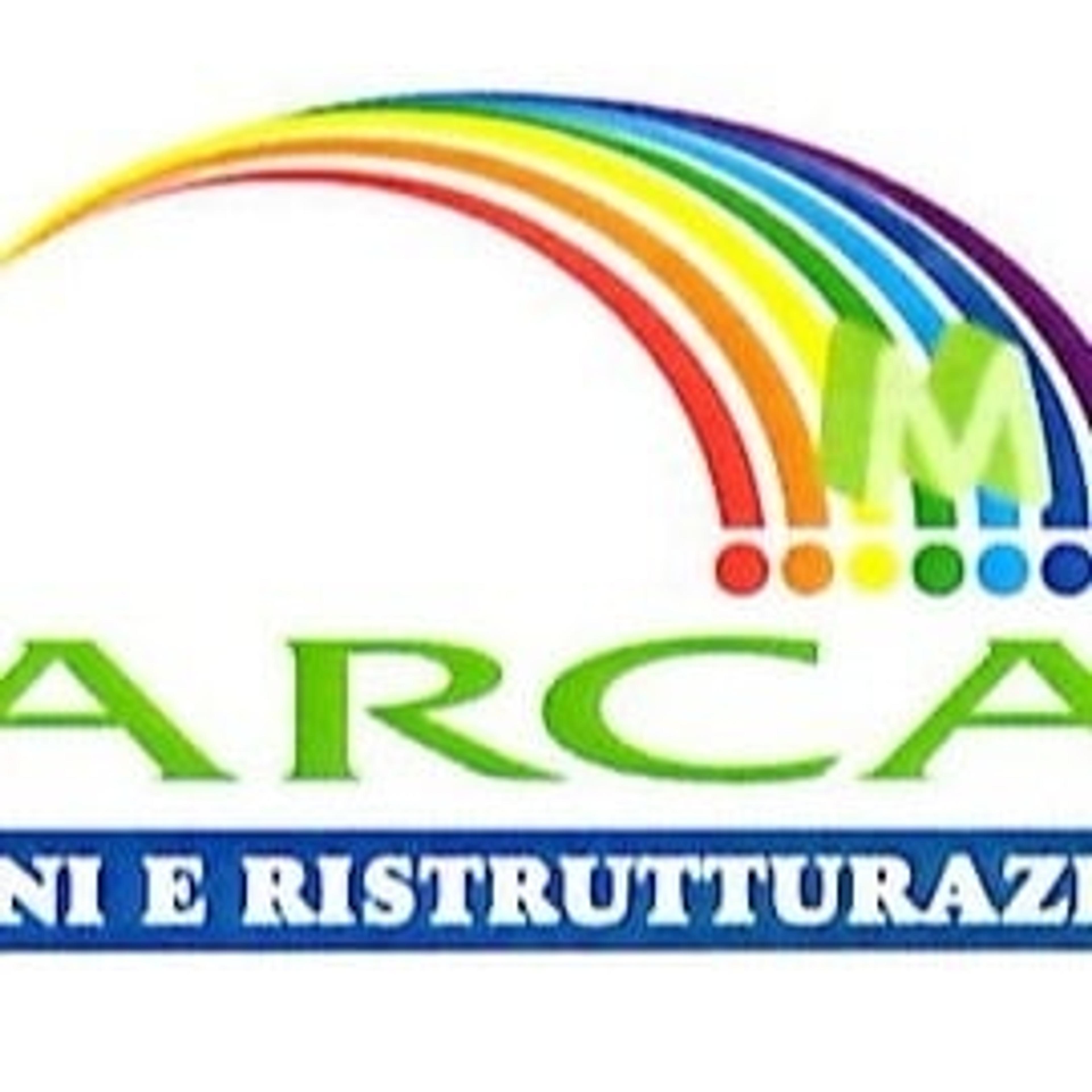 Arca di Cilli Ercole