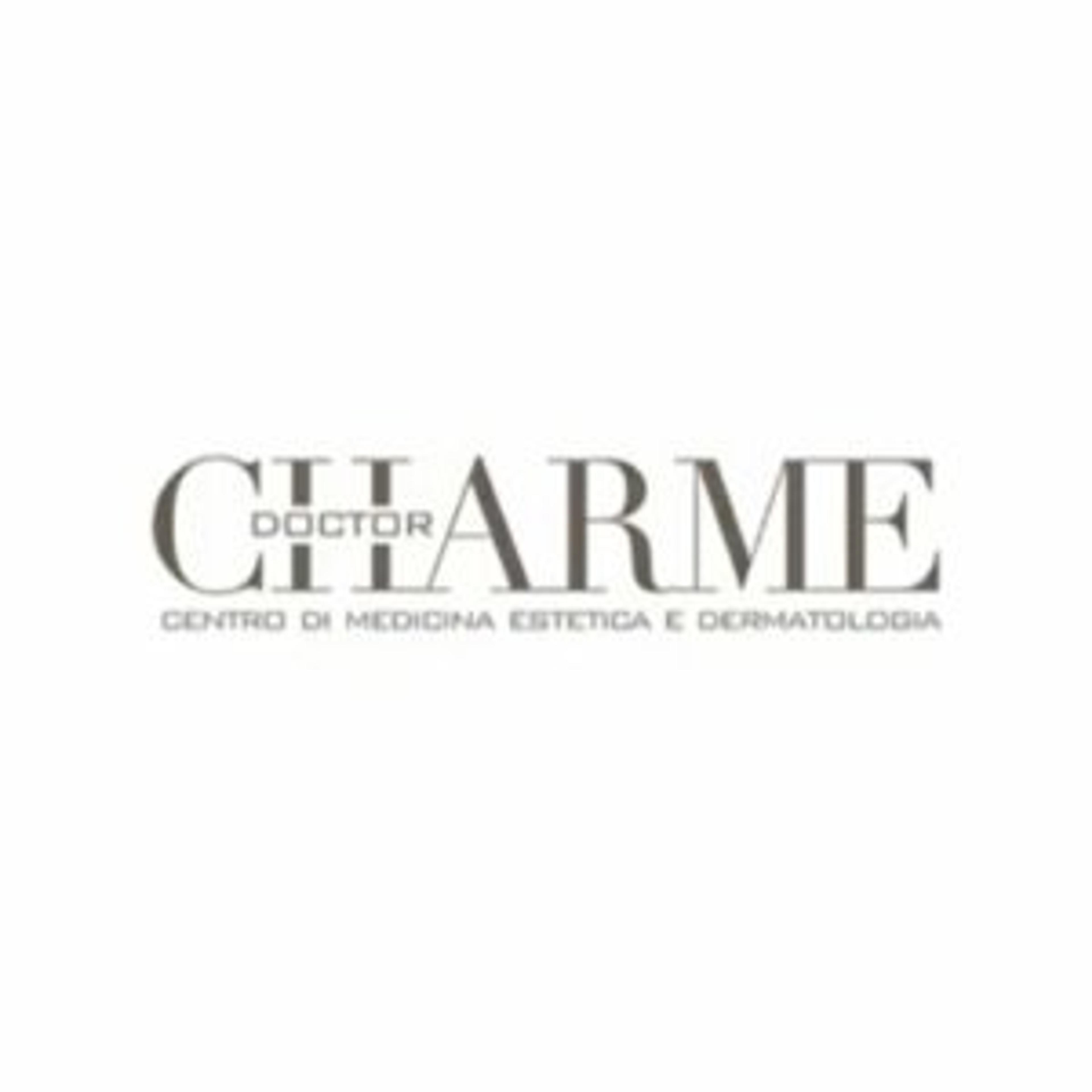 Tikanis S.r.l. Clinica Doctor Charme Milano