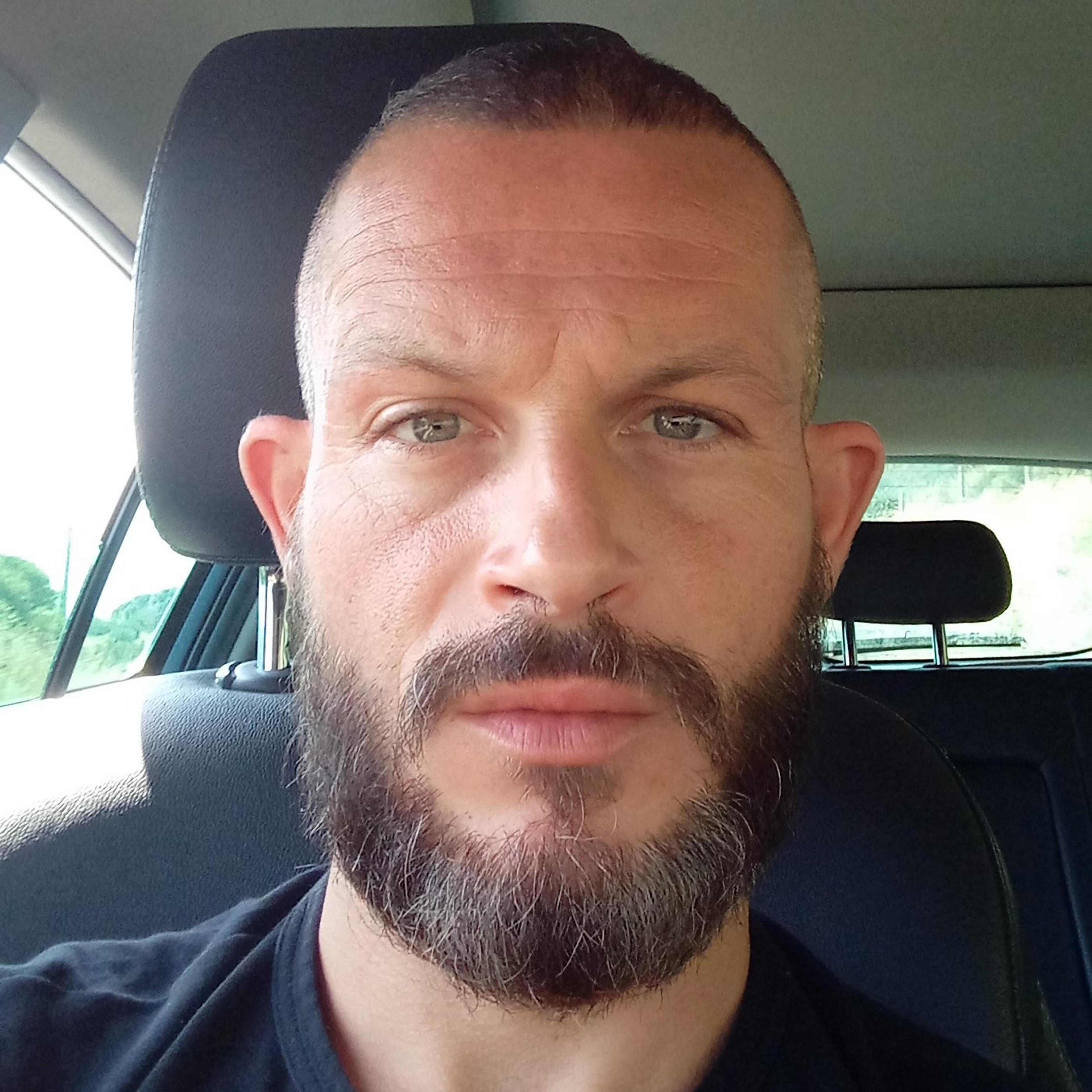 Giuseppe Pagano