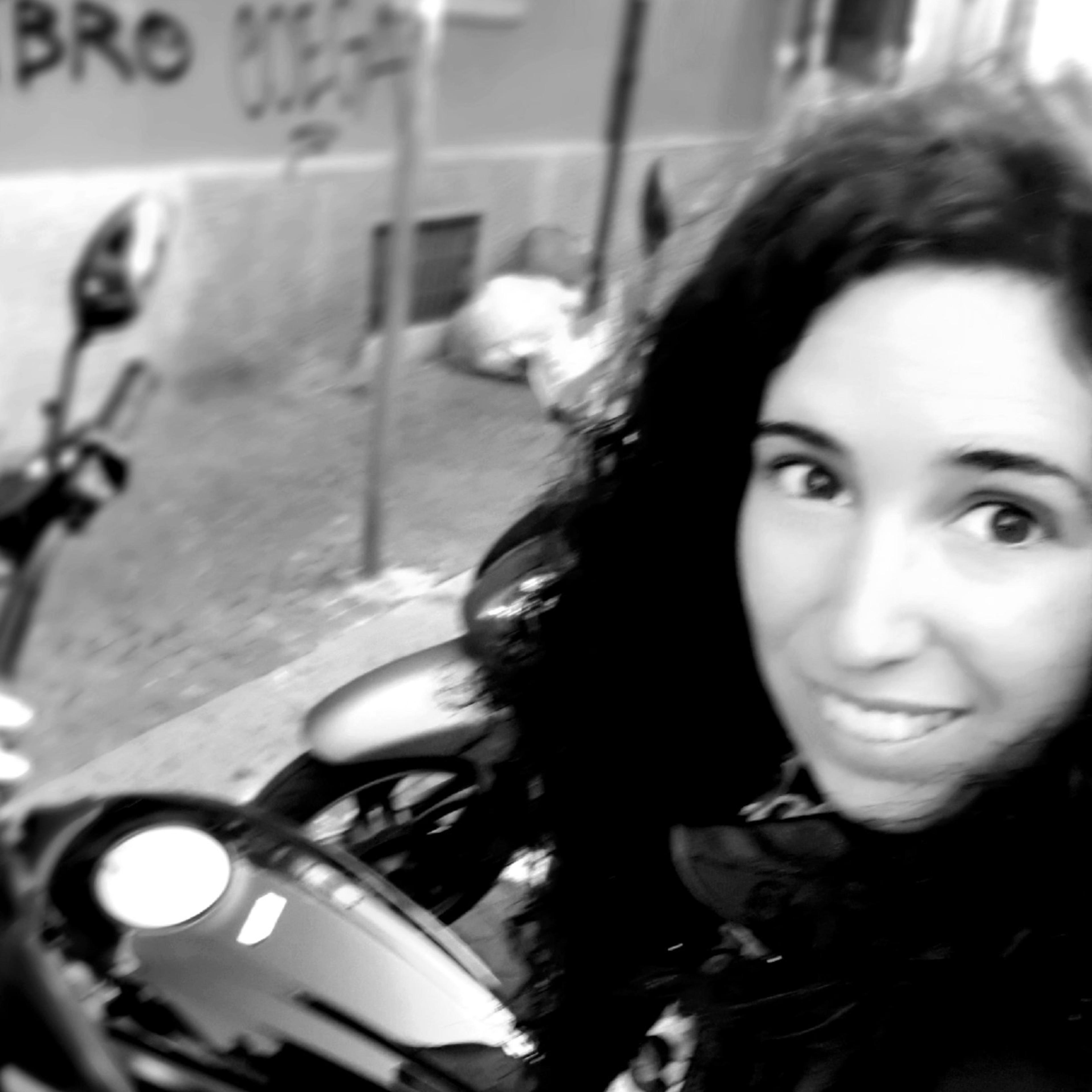 Genny Barbieri