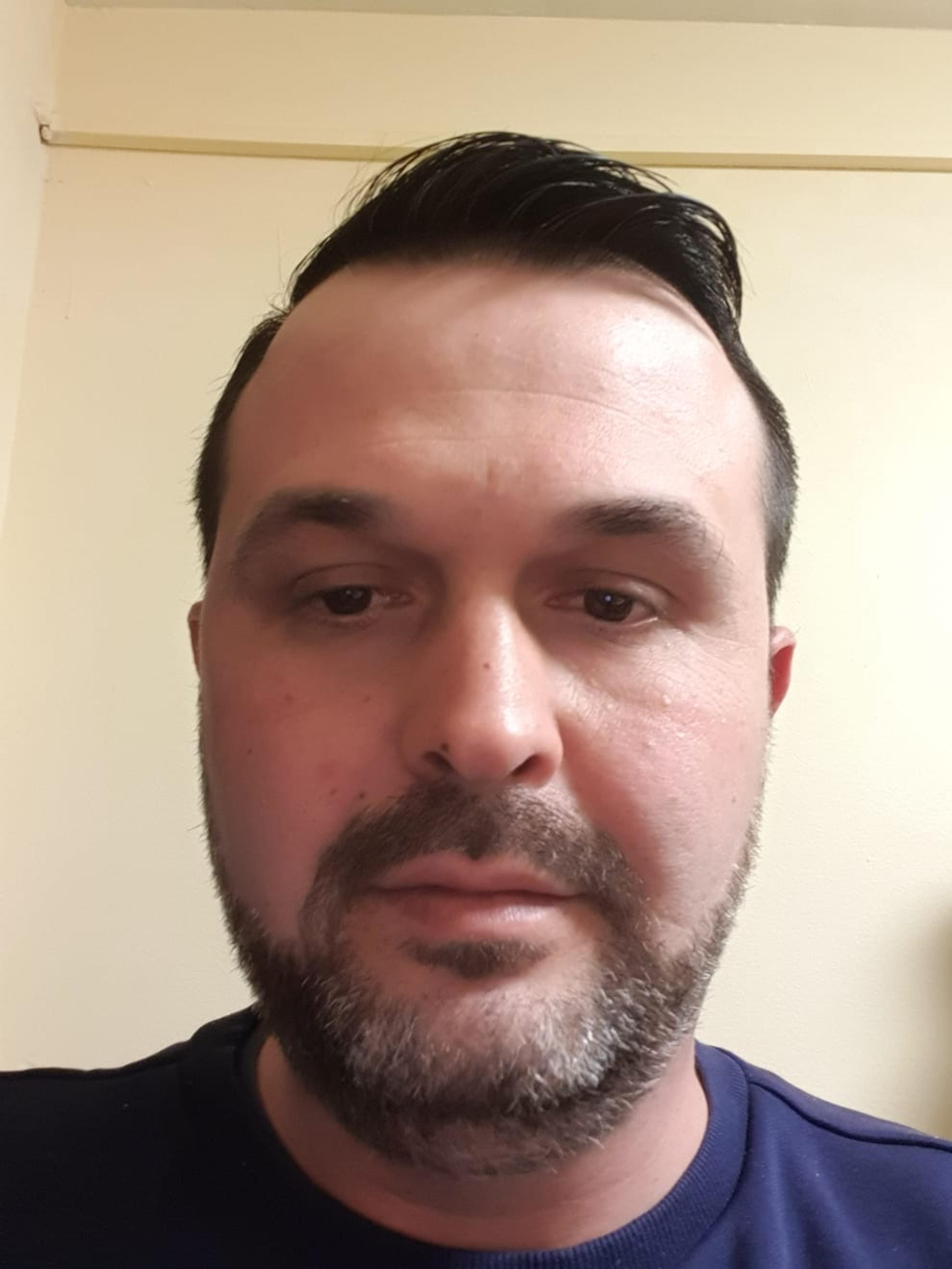 Ciprian C