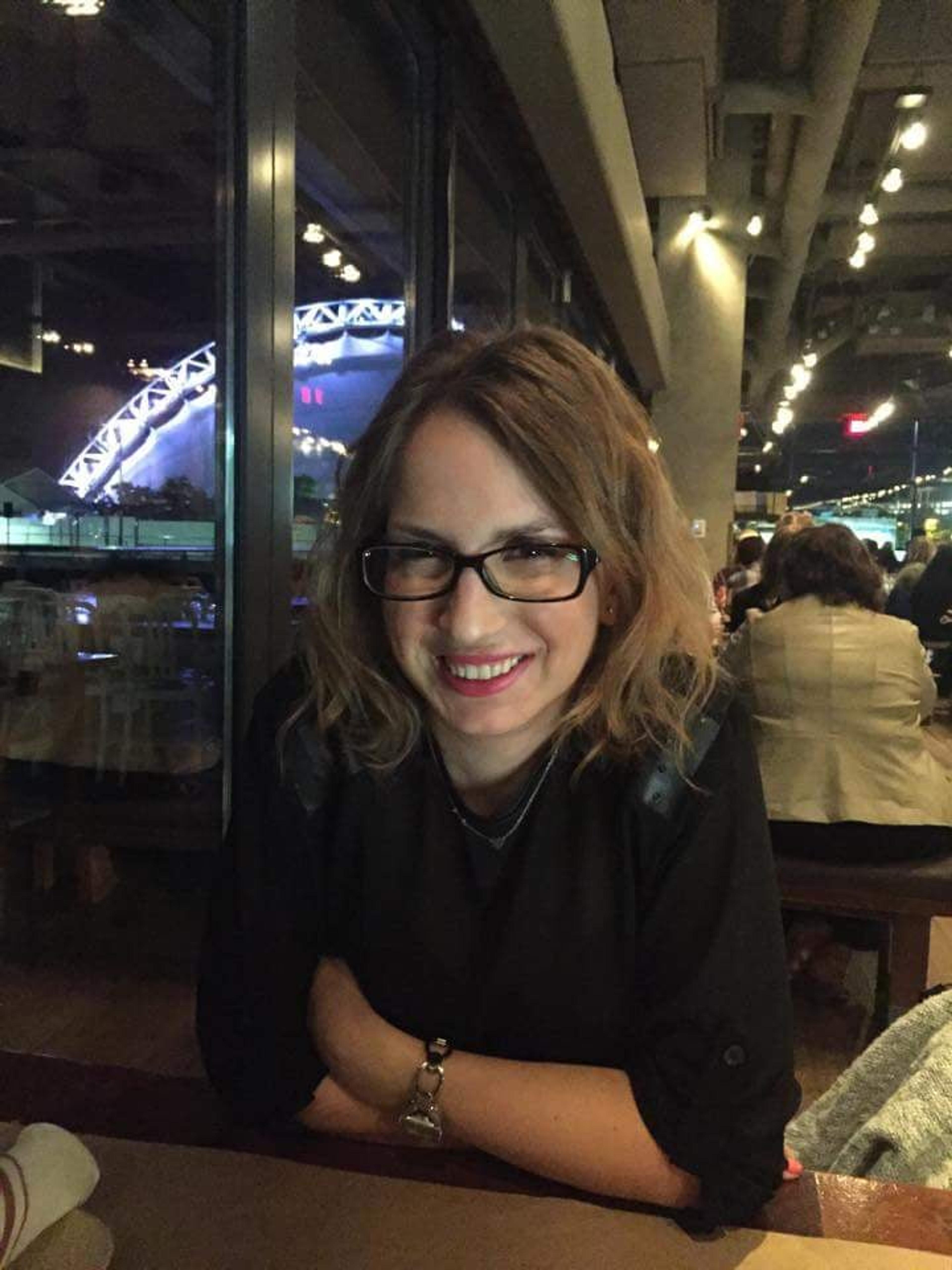Manuela Conti