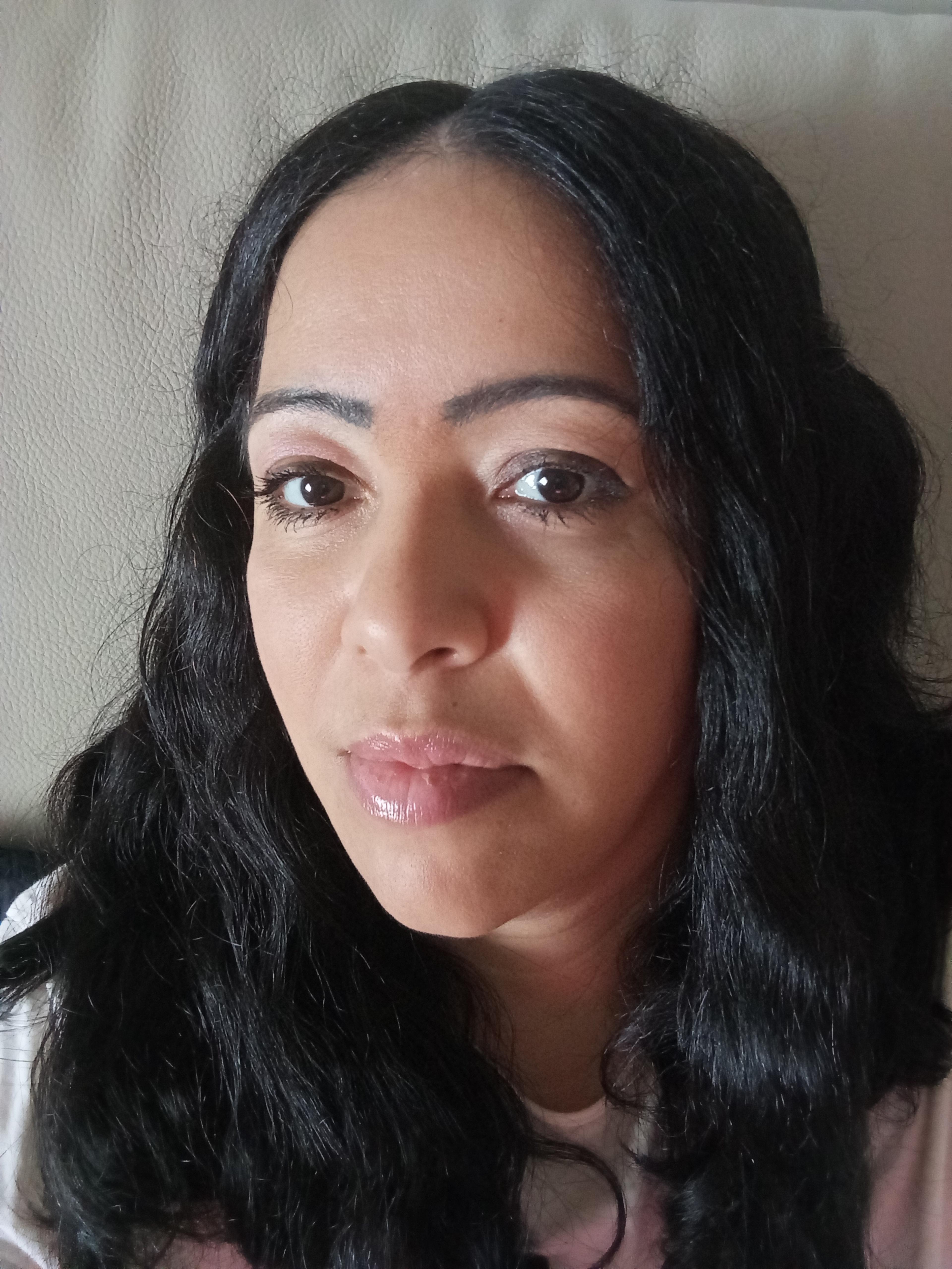 Mayrin Carolina Rodriguez Acevedo Rodriguez Acevedo