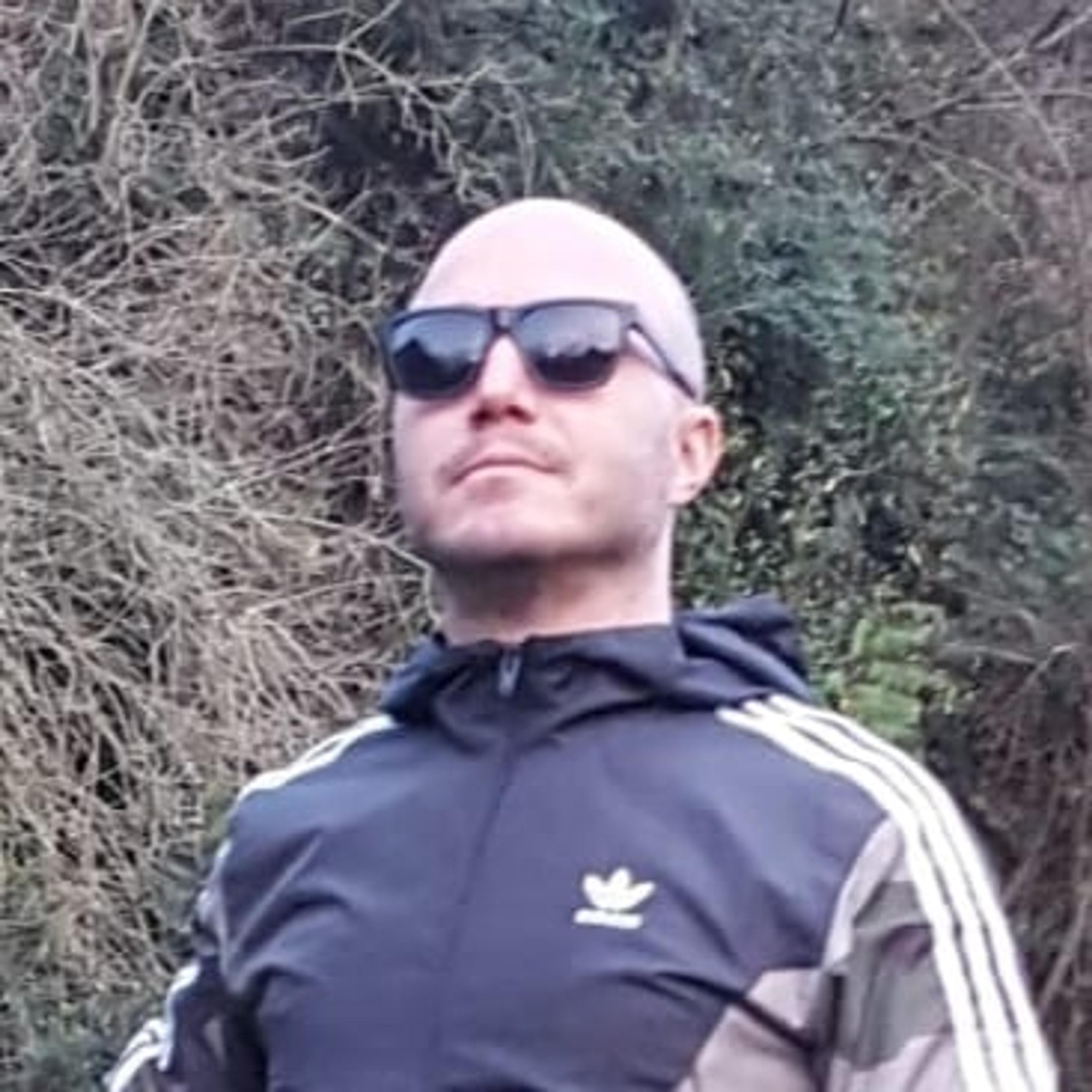 Fabio Brabranchesi