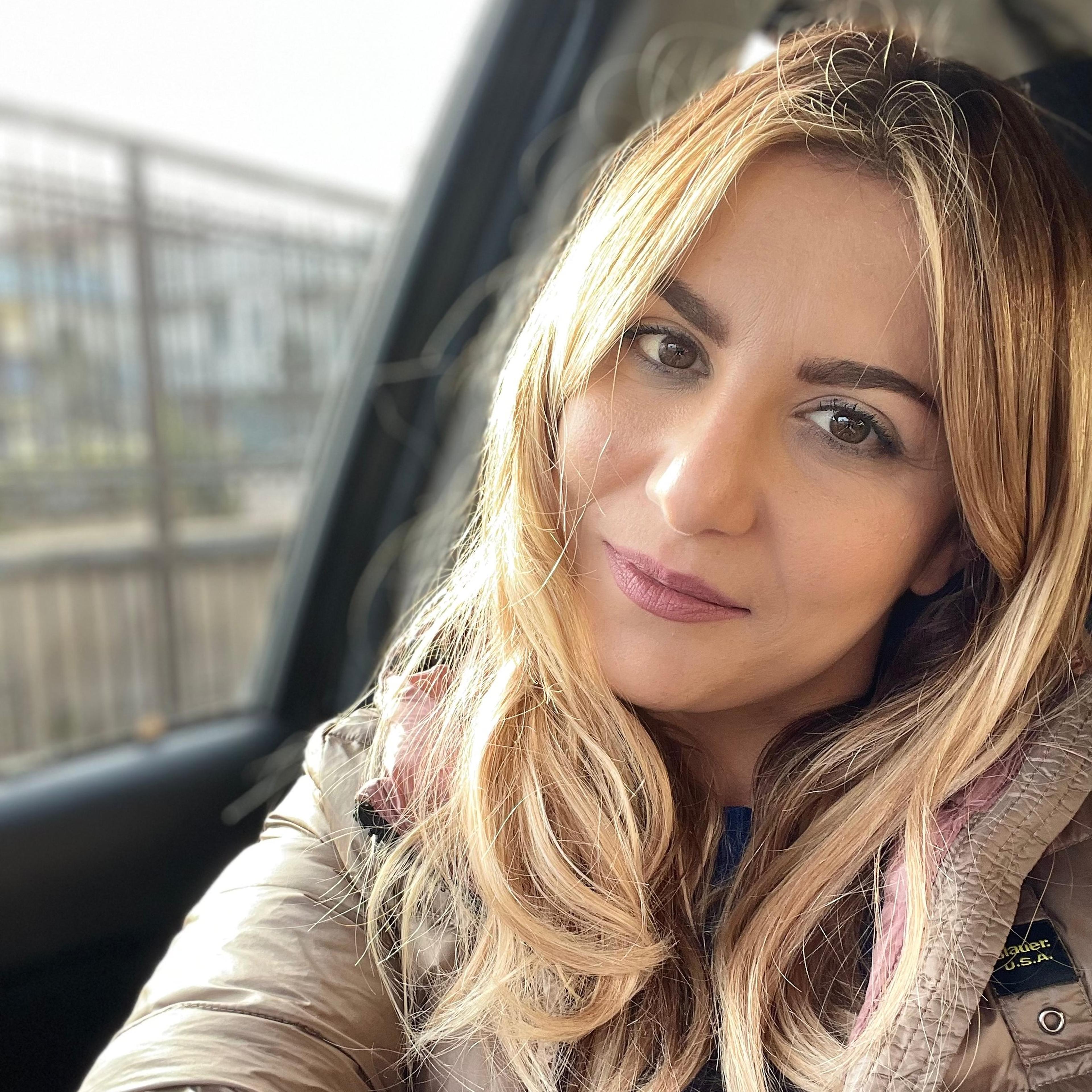 Nunzia Di maro