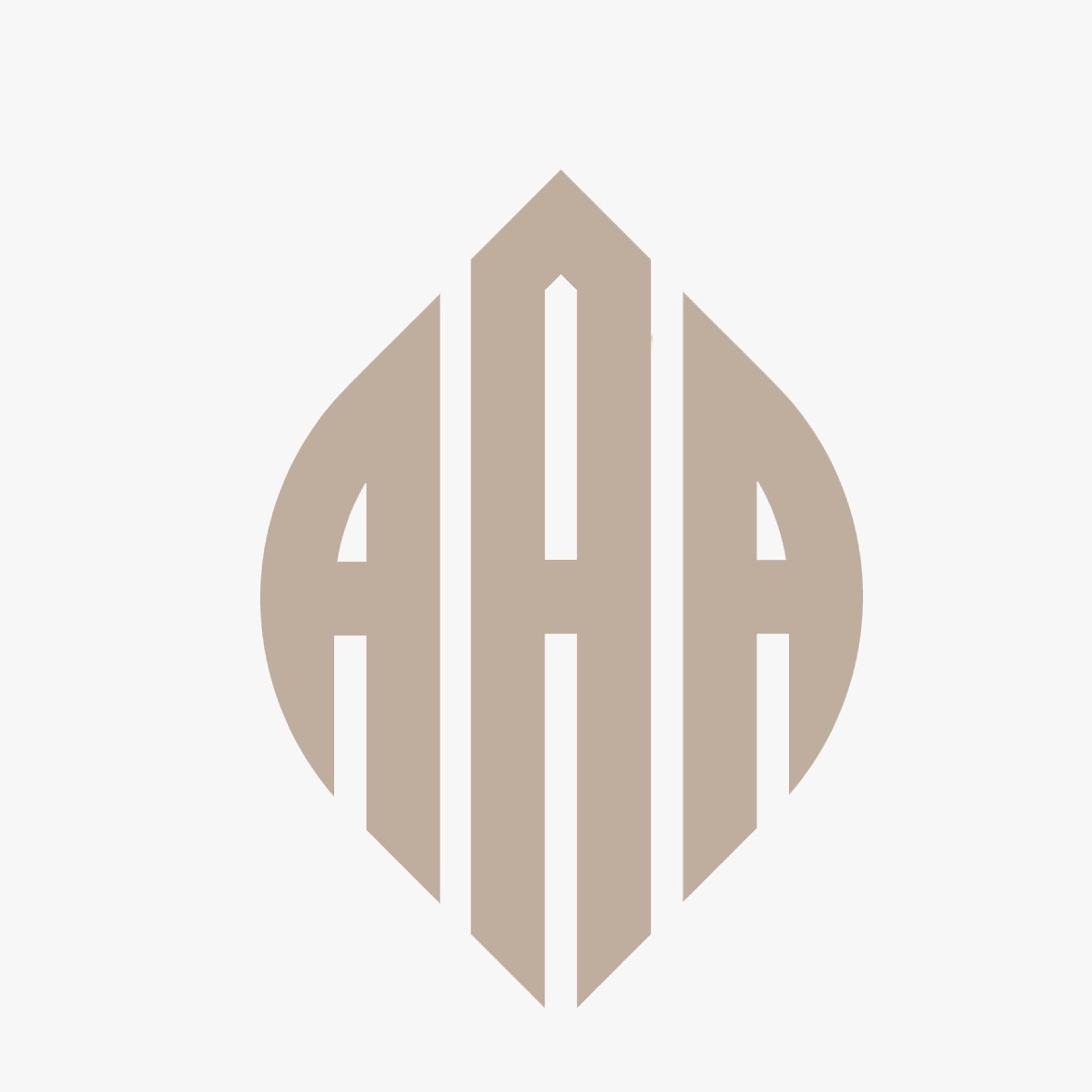 Triple A