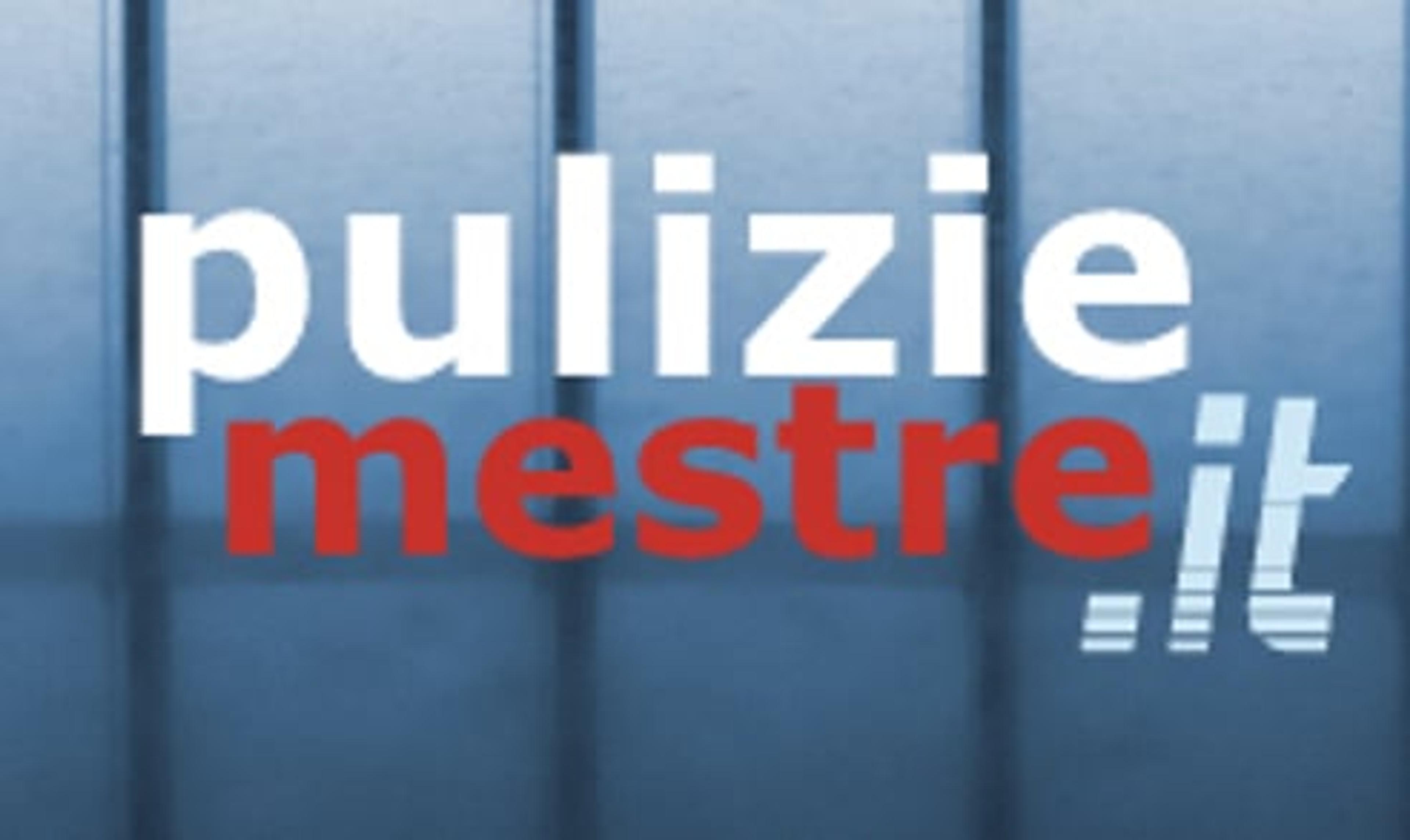 Pulizie Mestre