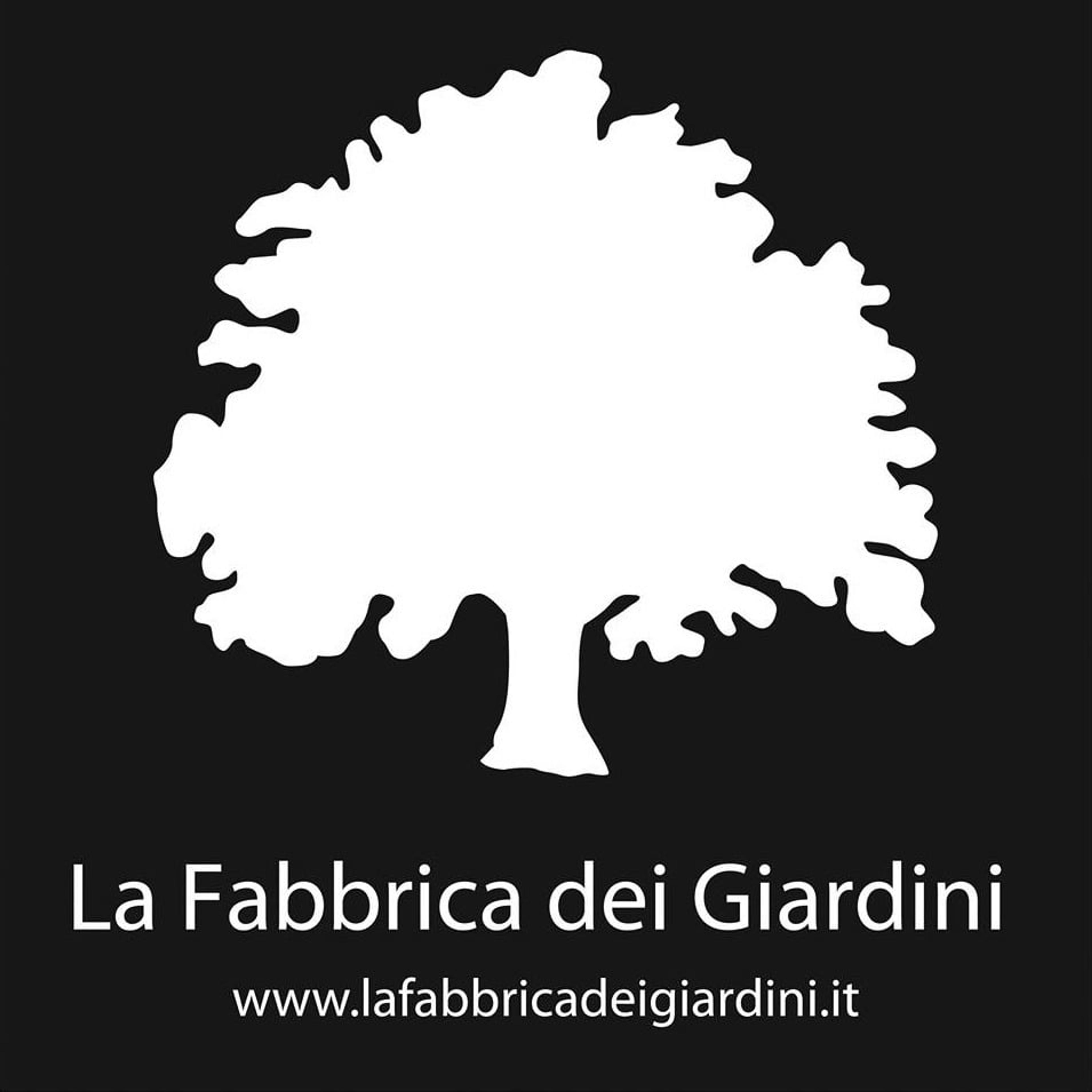 La Fabbrica dei Giardini