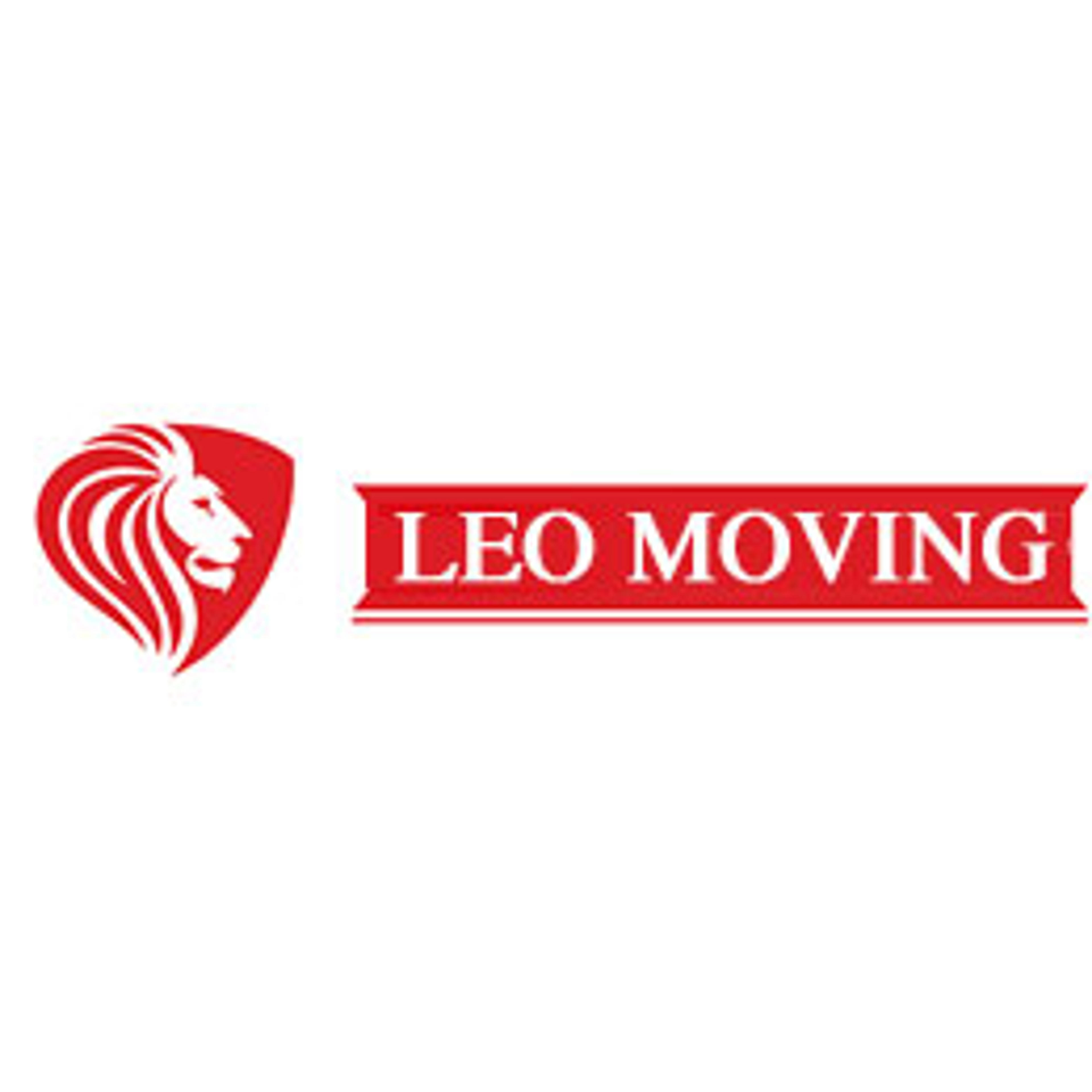 Leo Moving