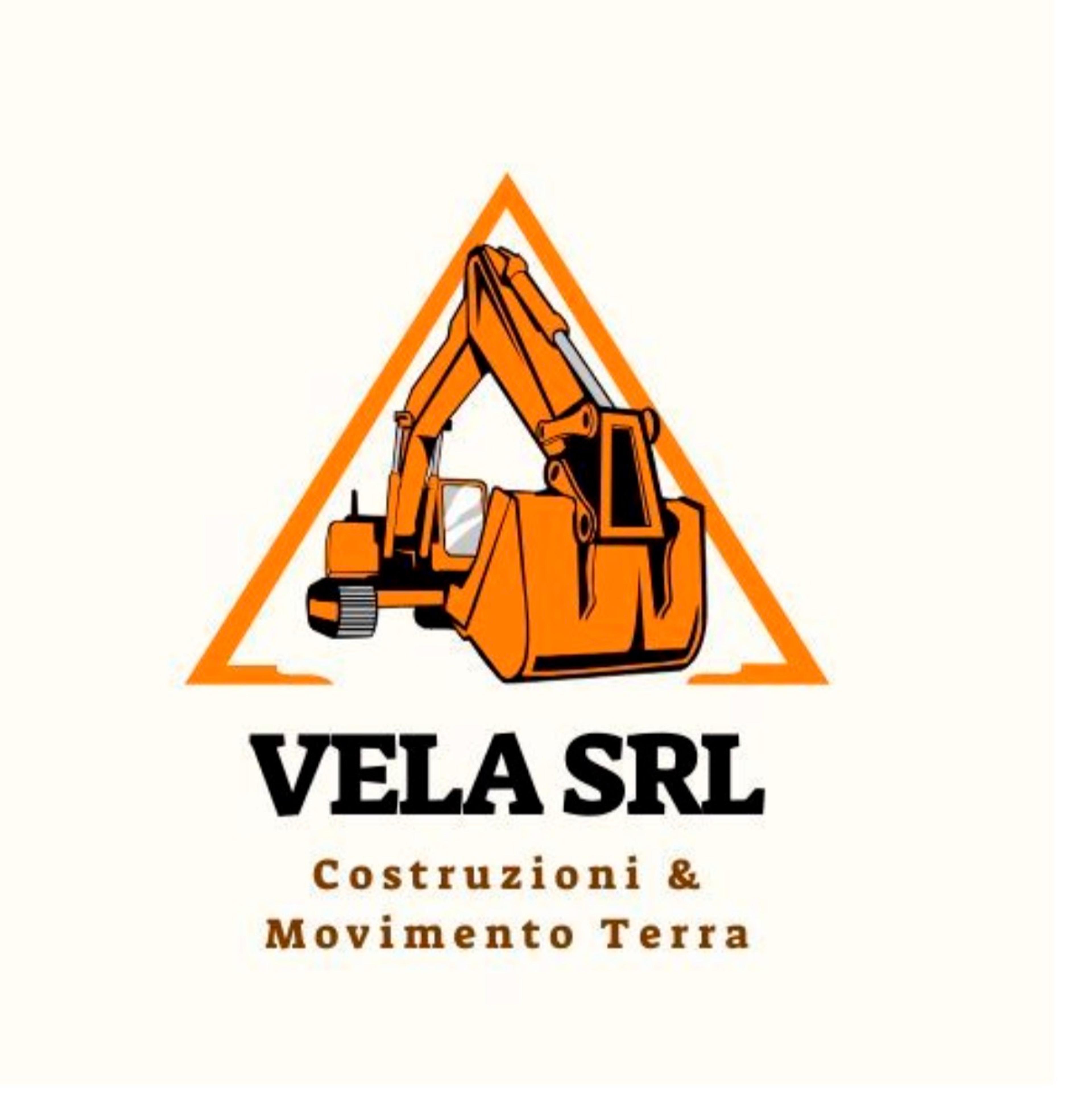 Vela Srl