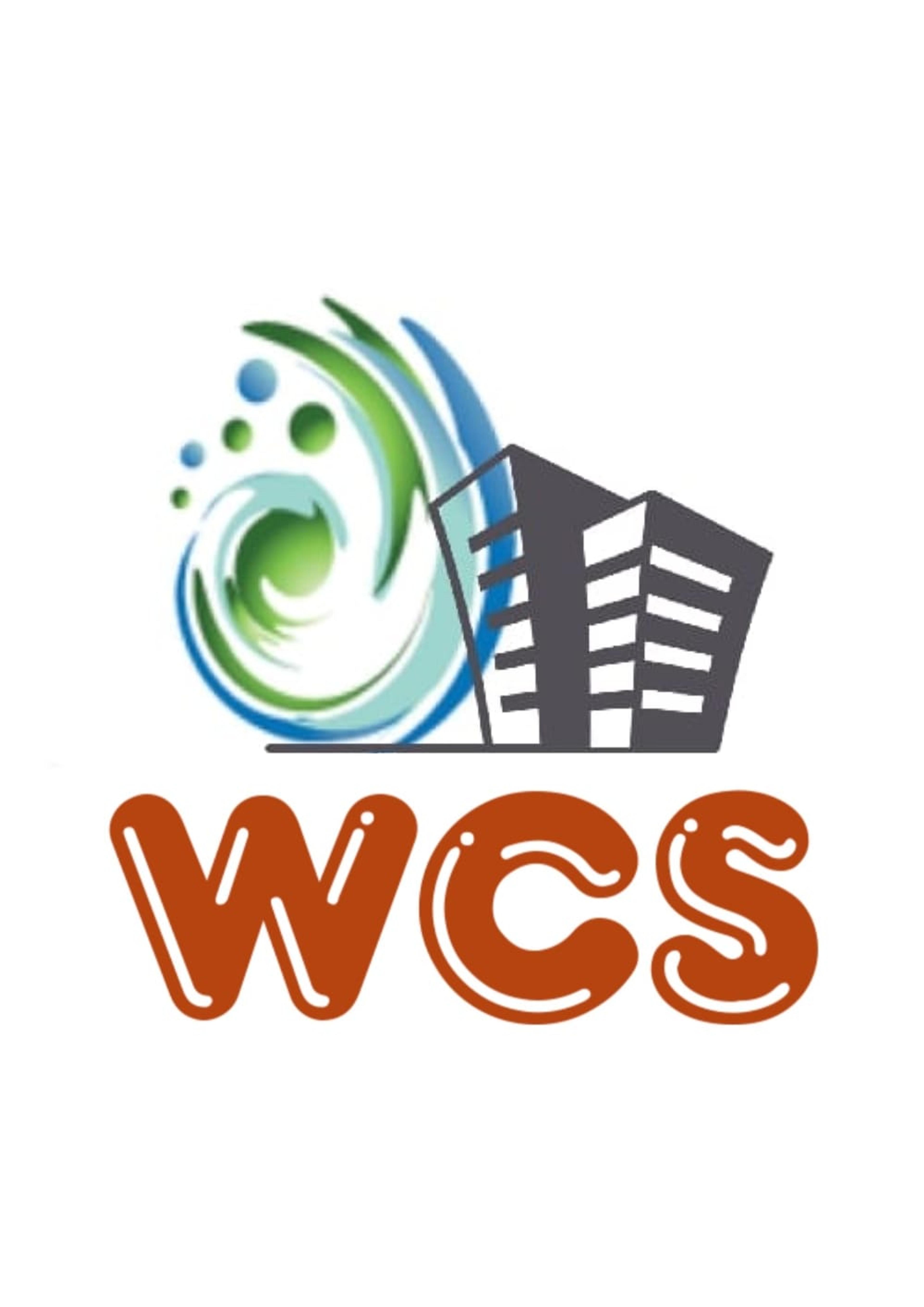WCS Cleaning