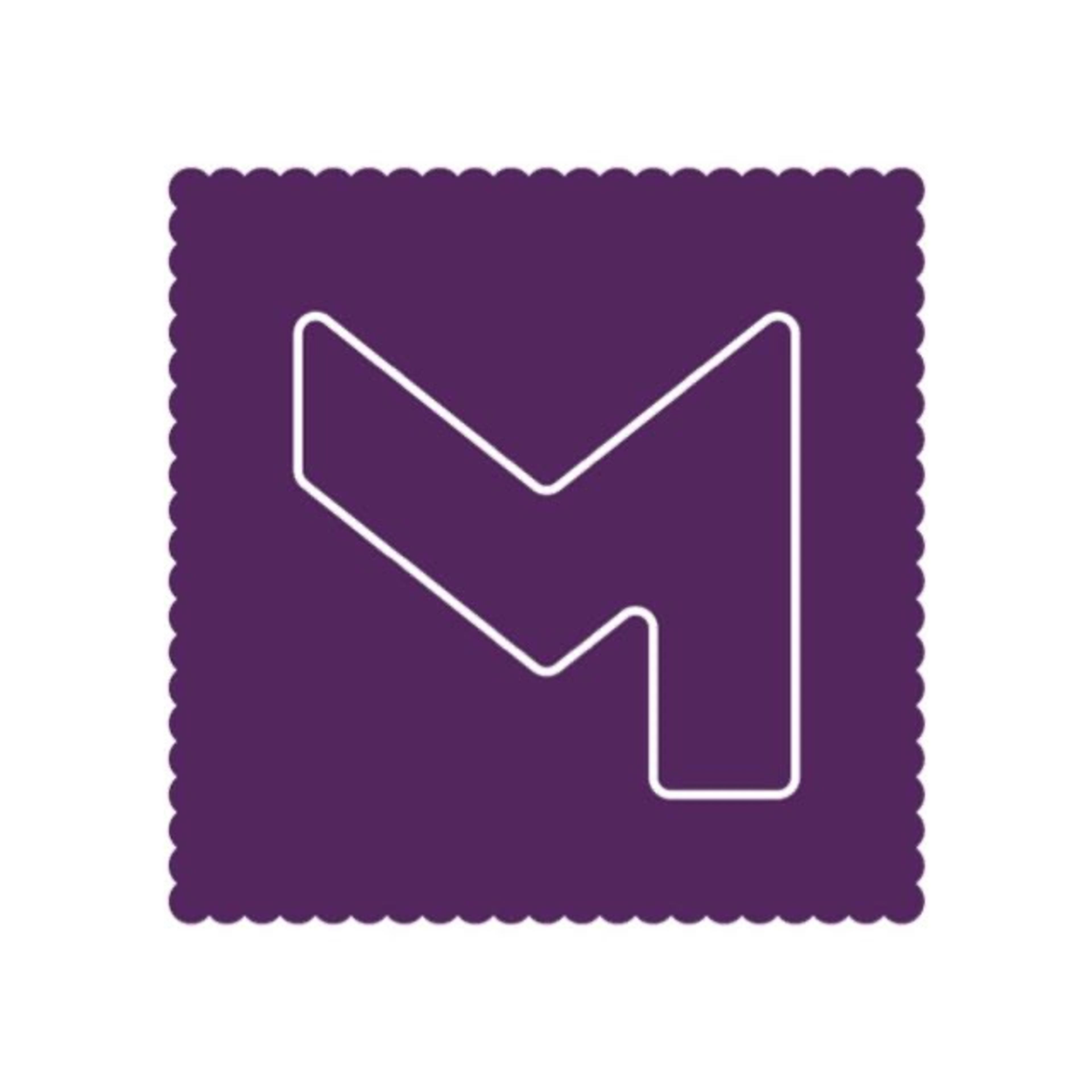Marzapane
