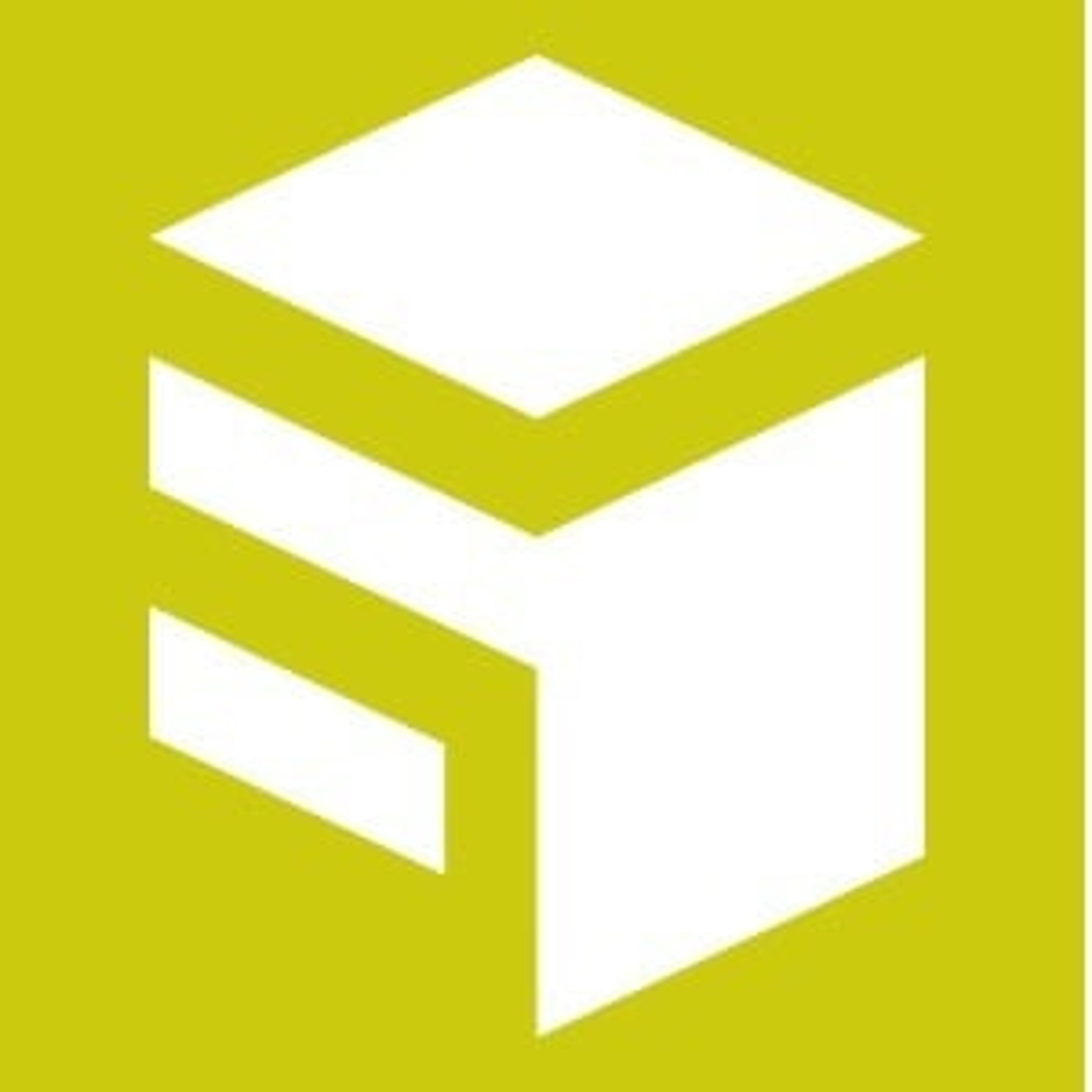 6 Emme Studio
