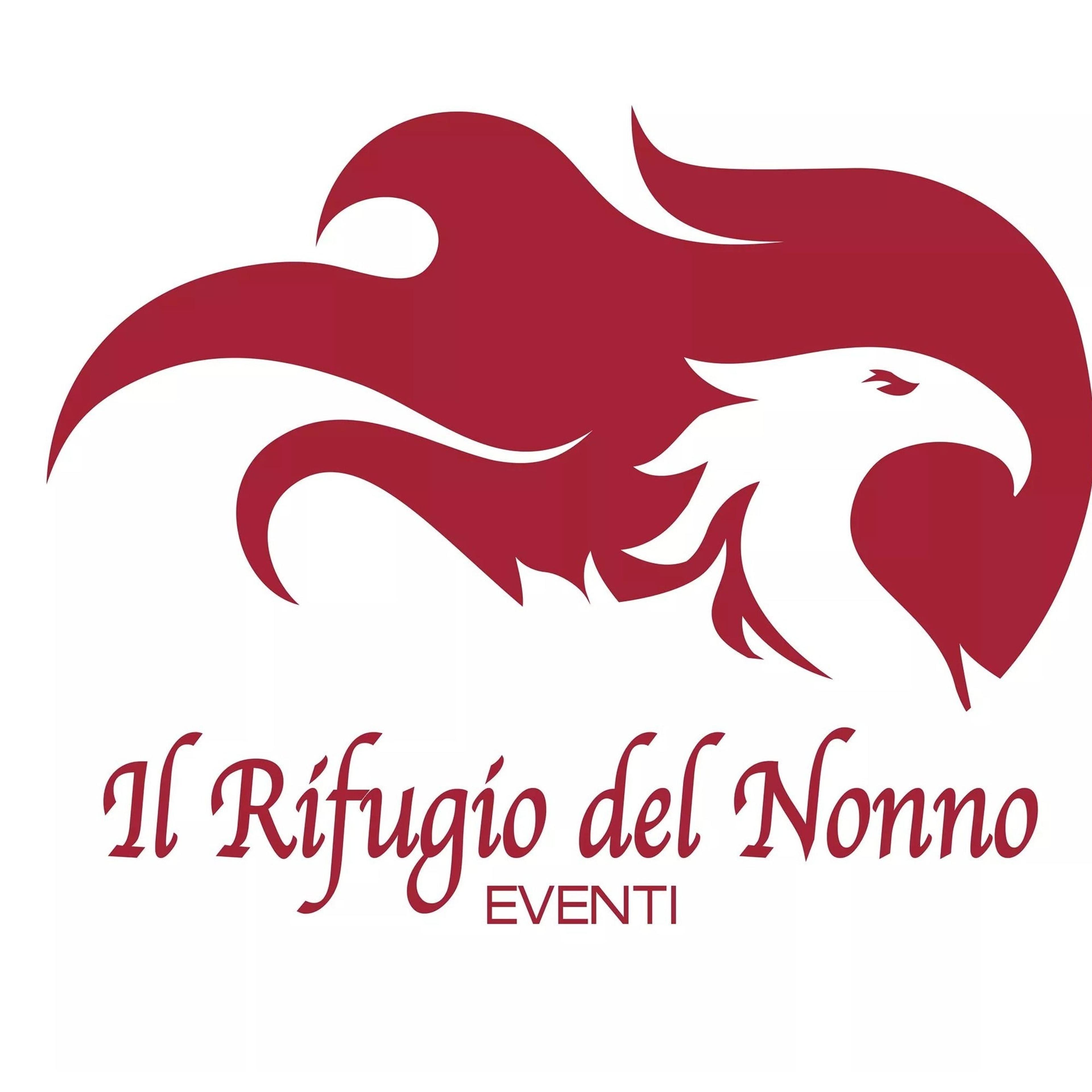 Pietro Verde