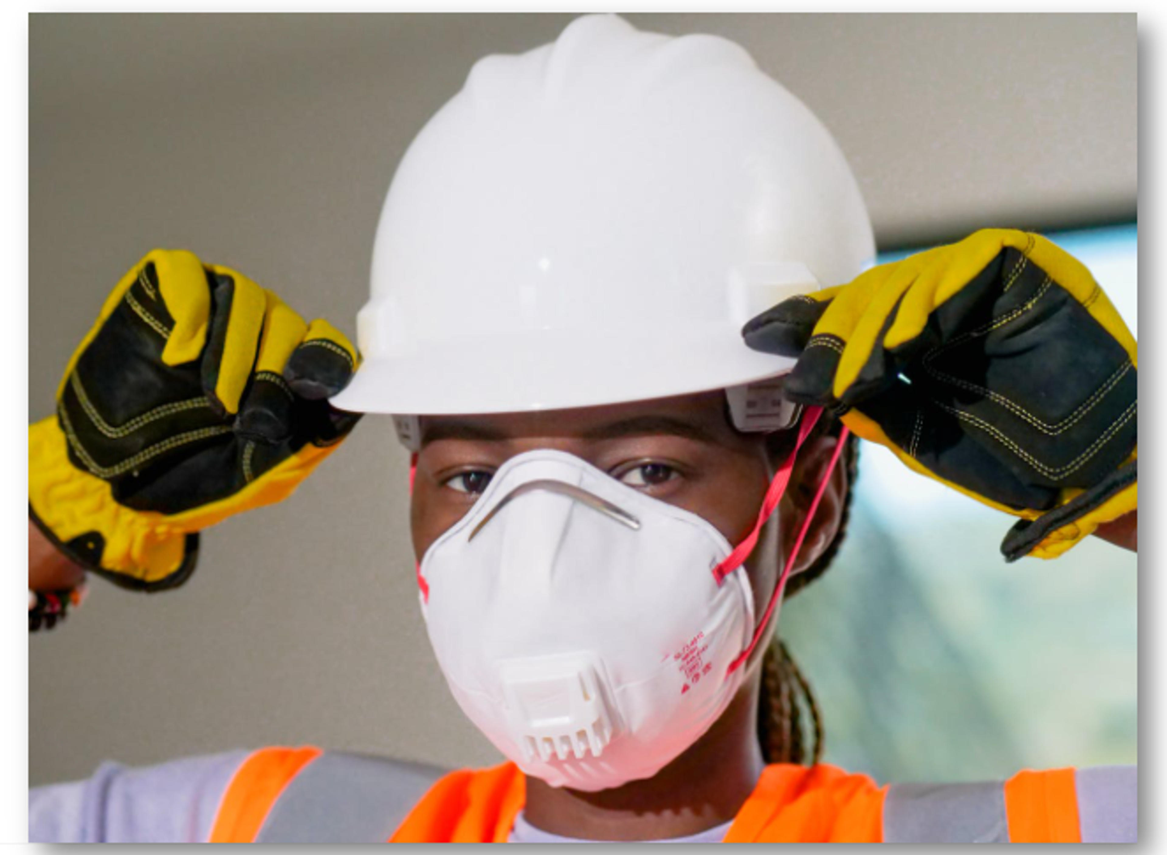 Teefa Cleaning And Care Service LTD