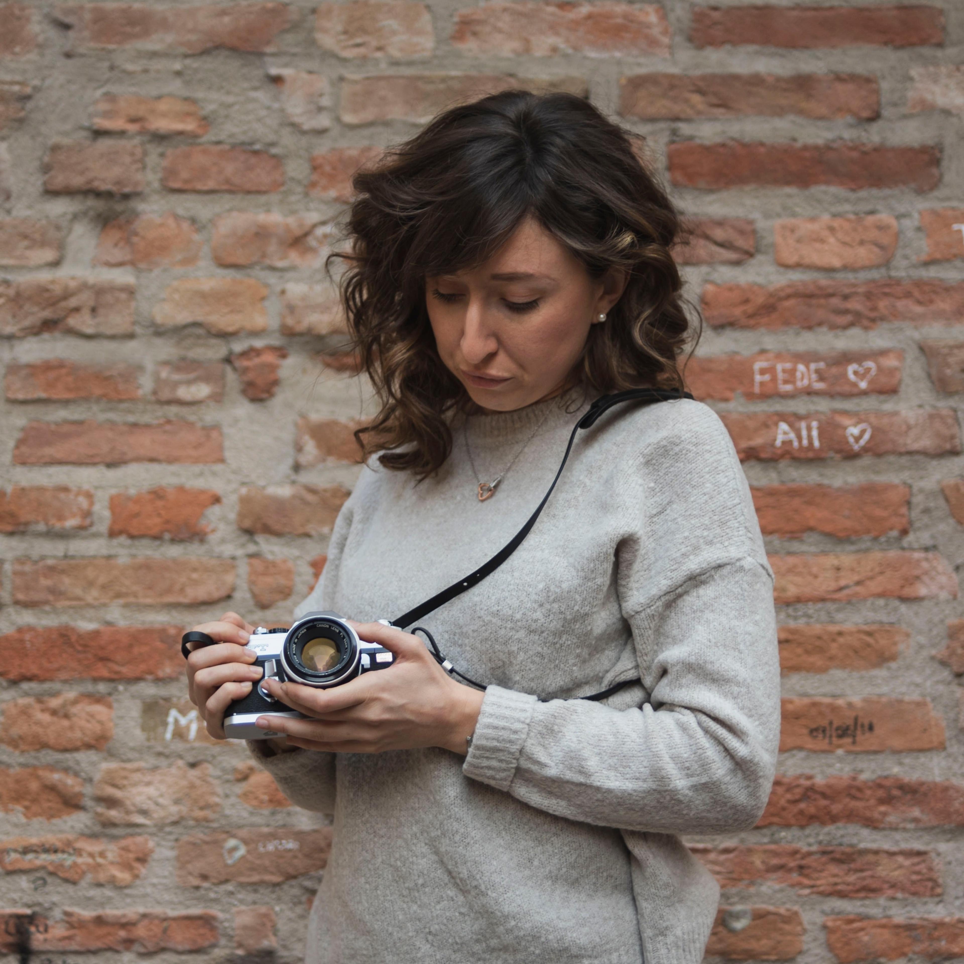 Doninelli Laura