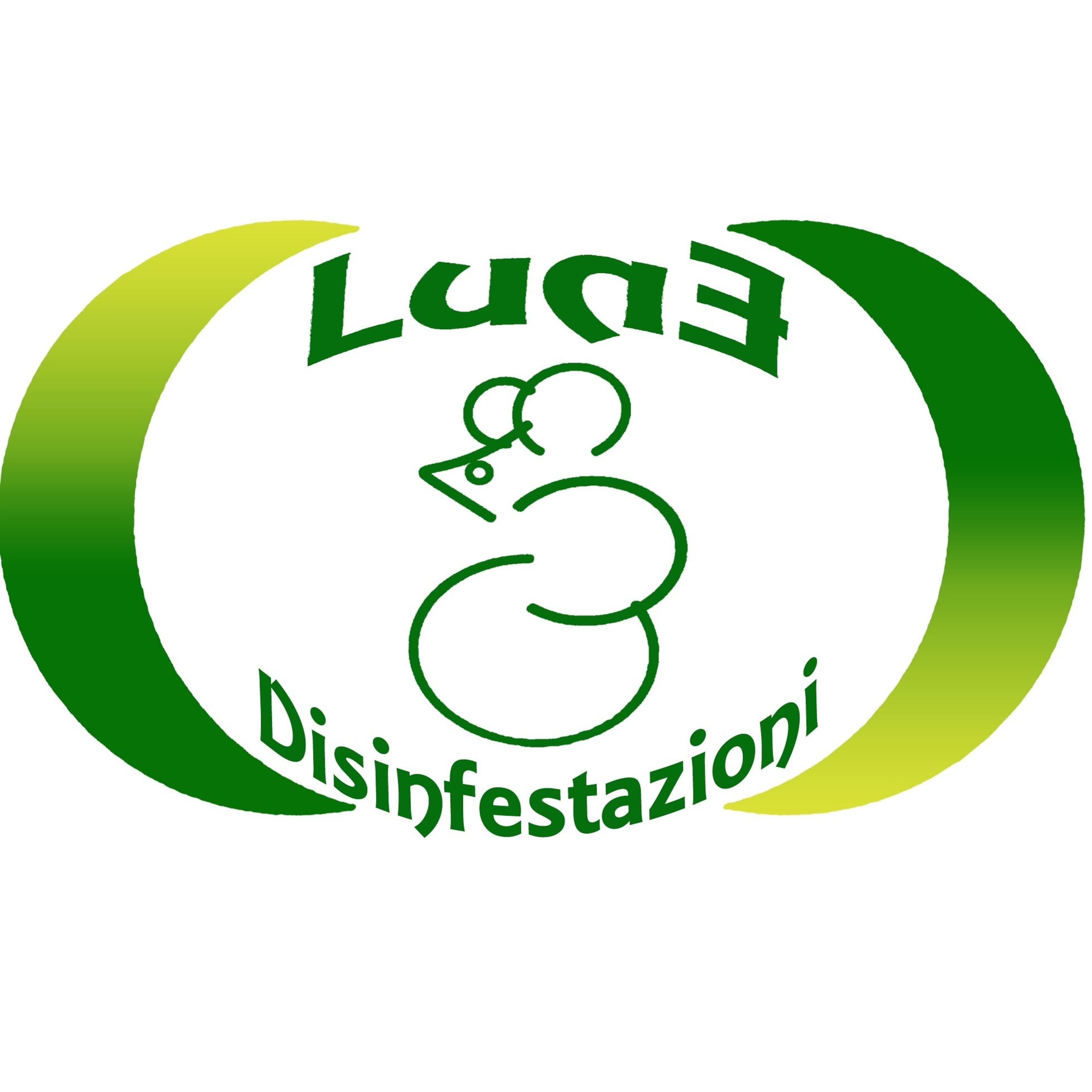 LUNE DISINFESTAZIONI