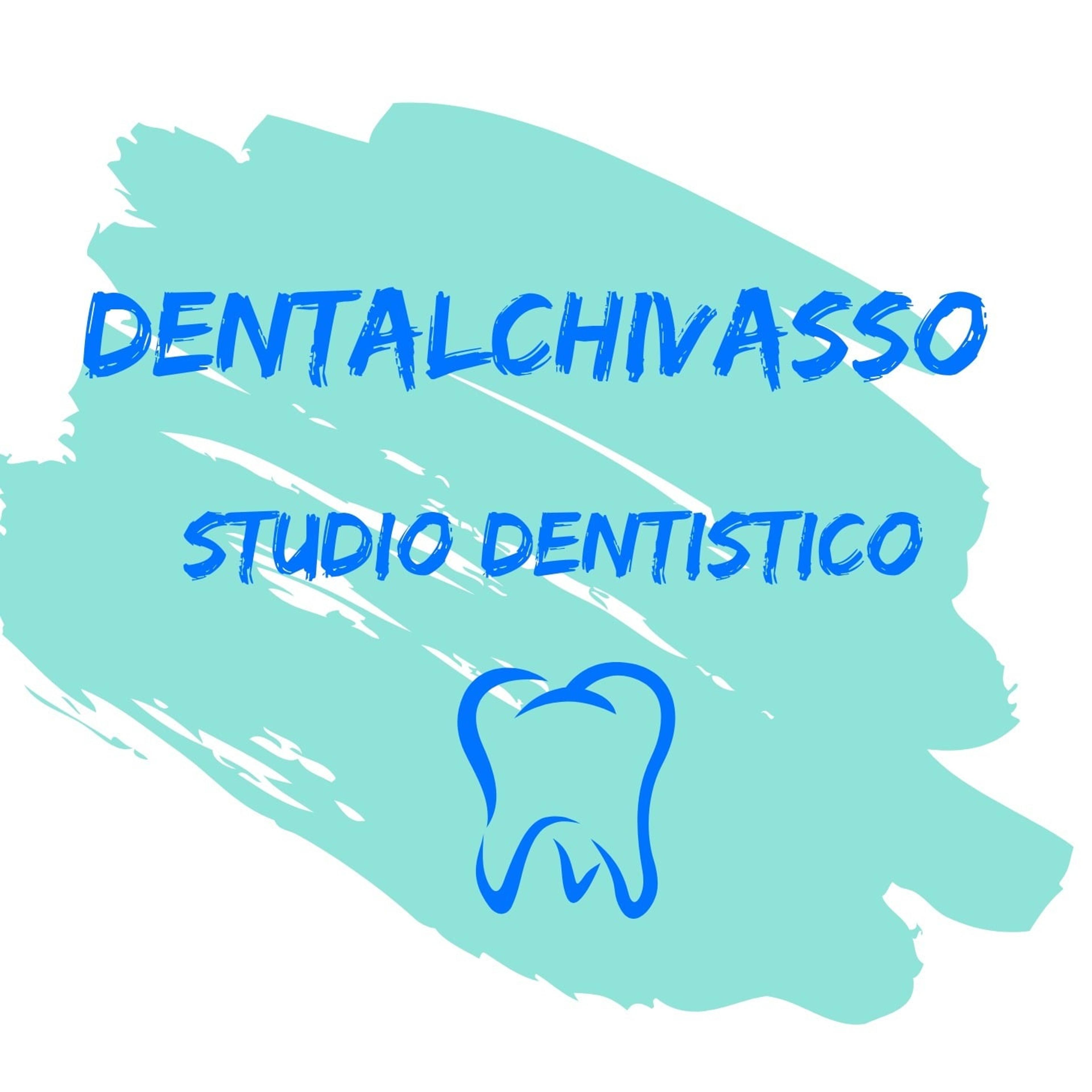 DENTALCHIVASSO