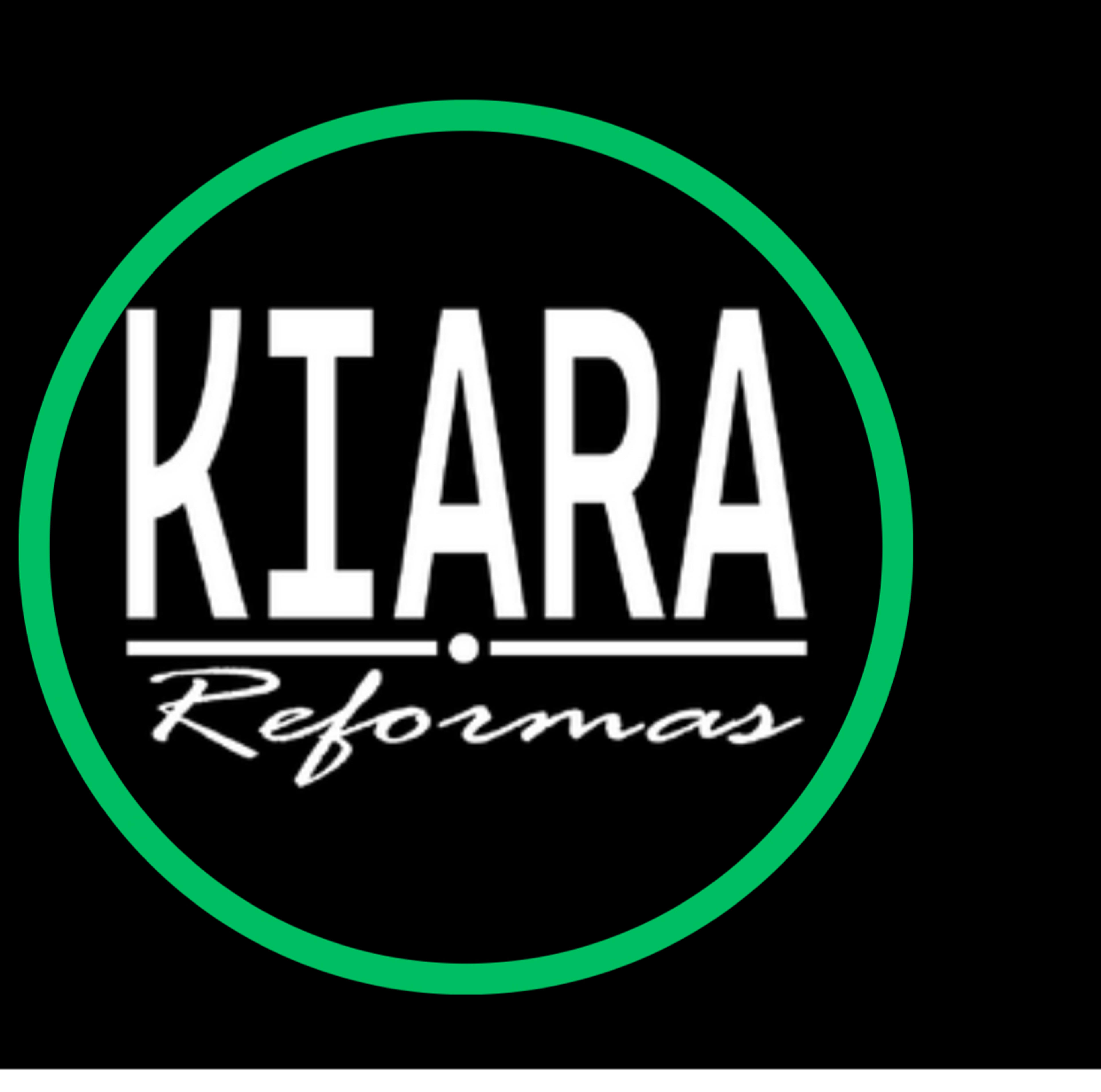 Kiara Reformas SL