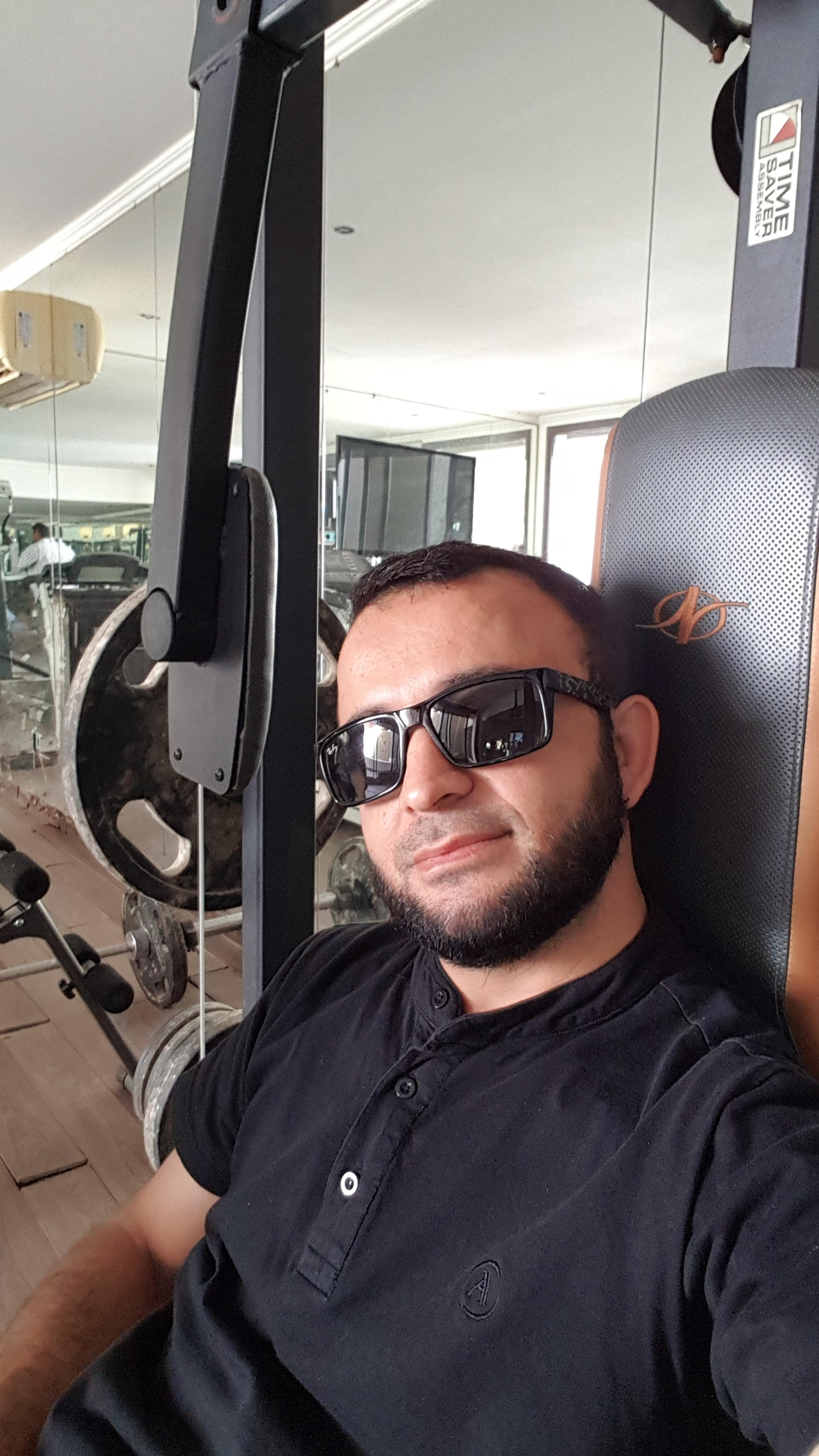 يوسف ابو ريان