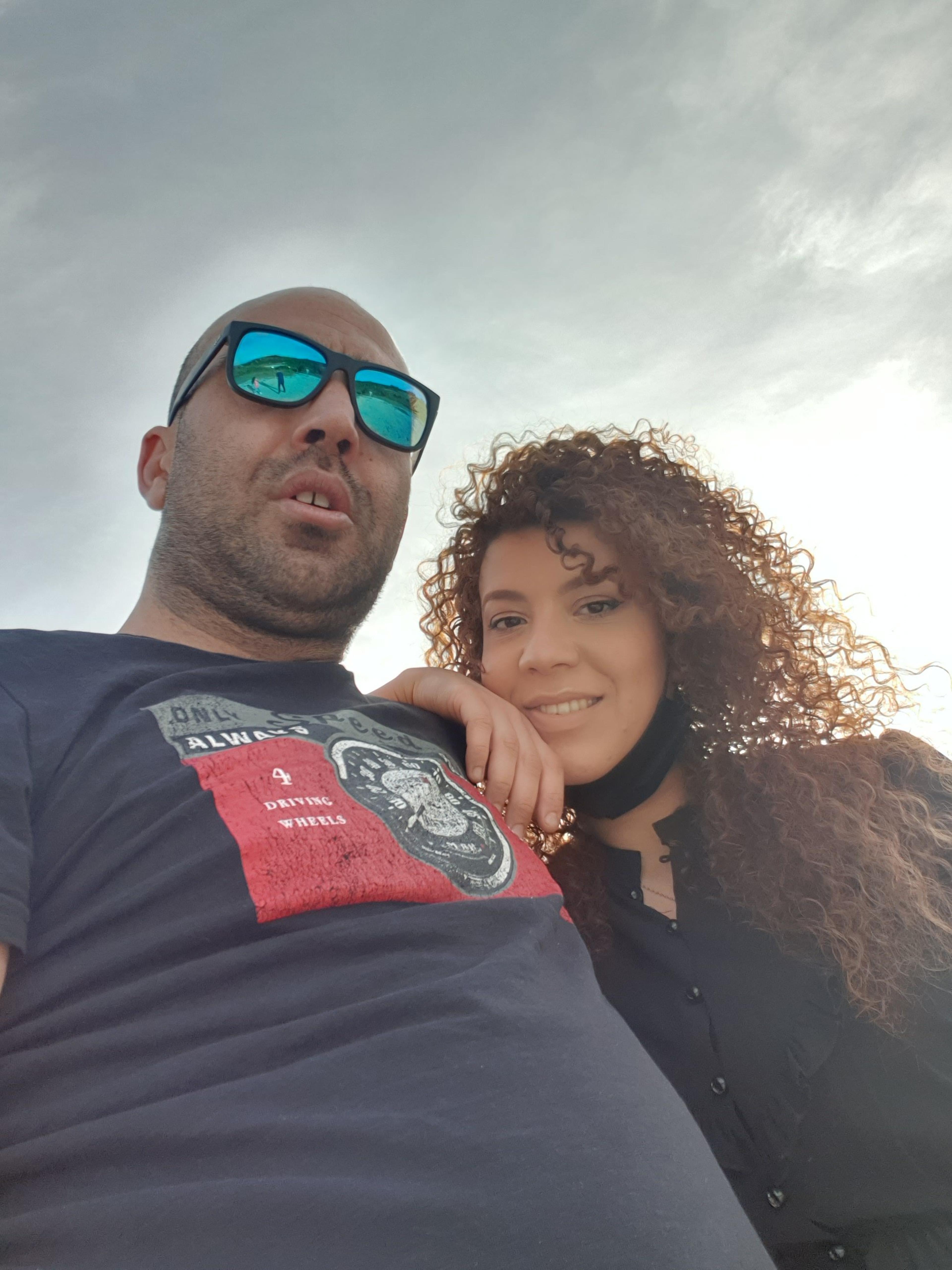 Mohamed Chouikha