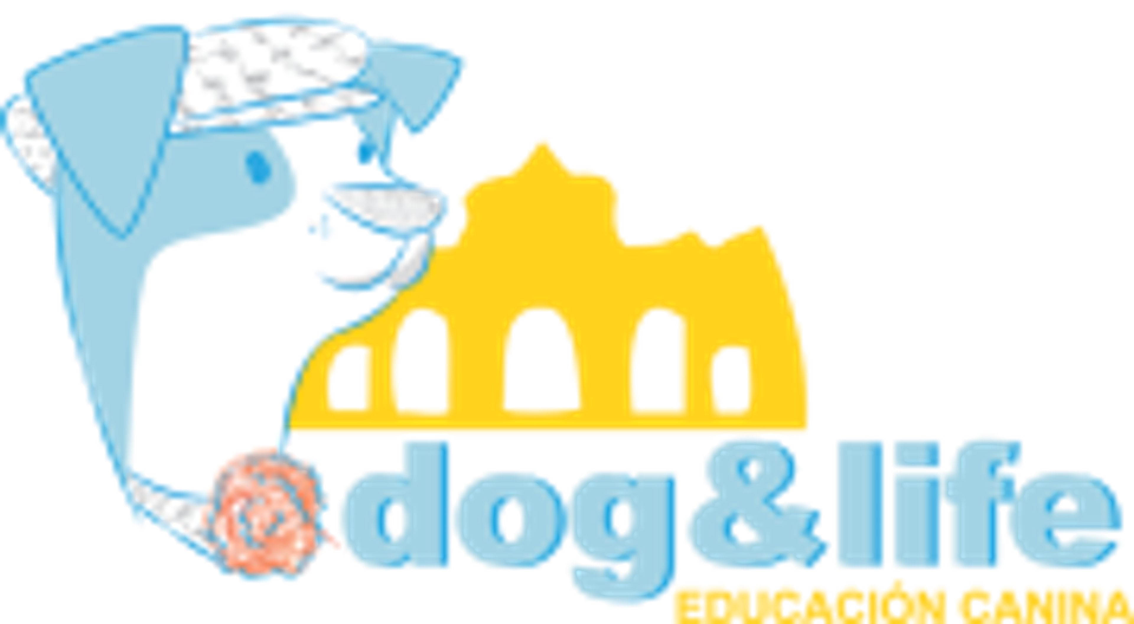 Doglife Madrid