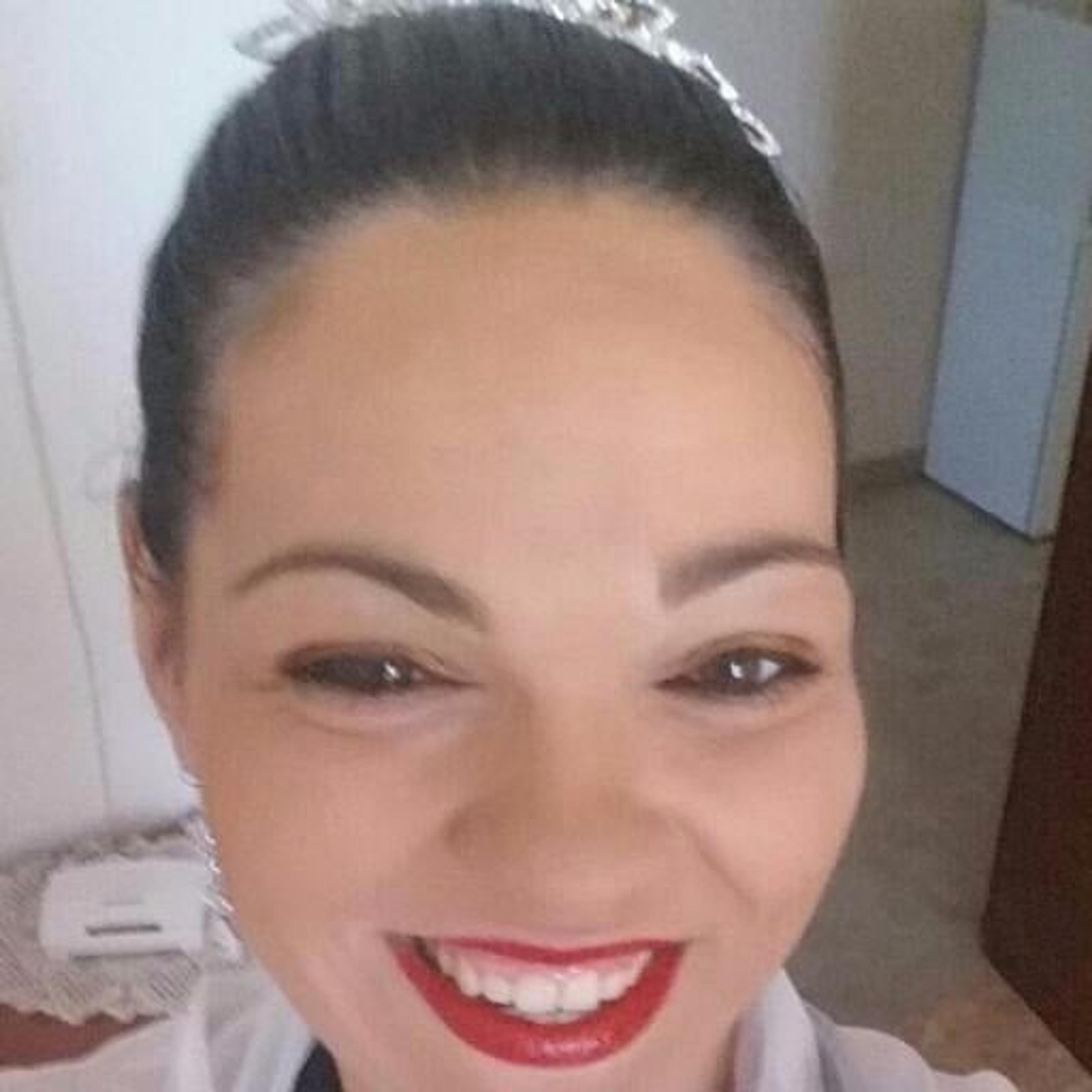 Marianna Conte