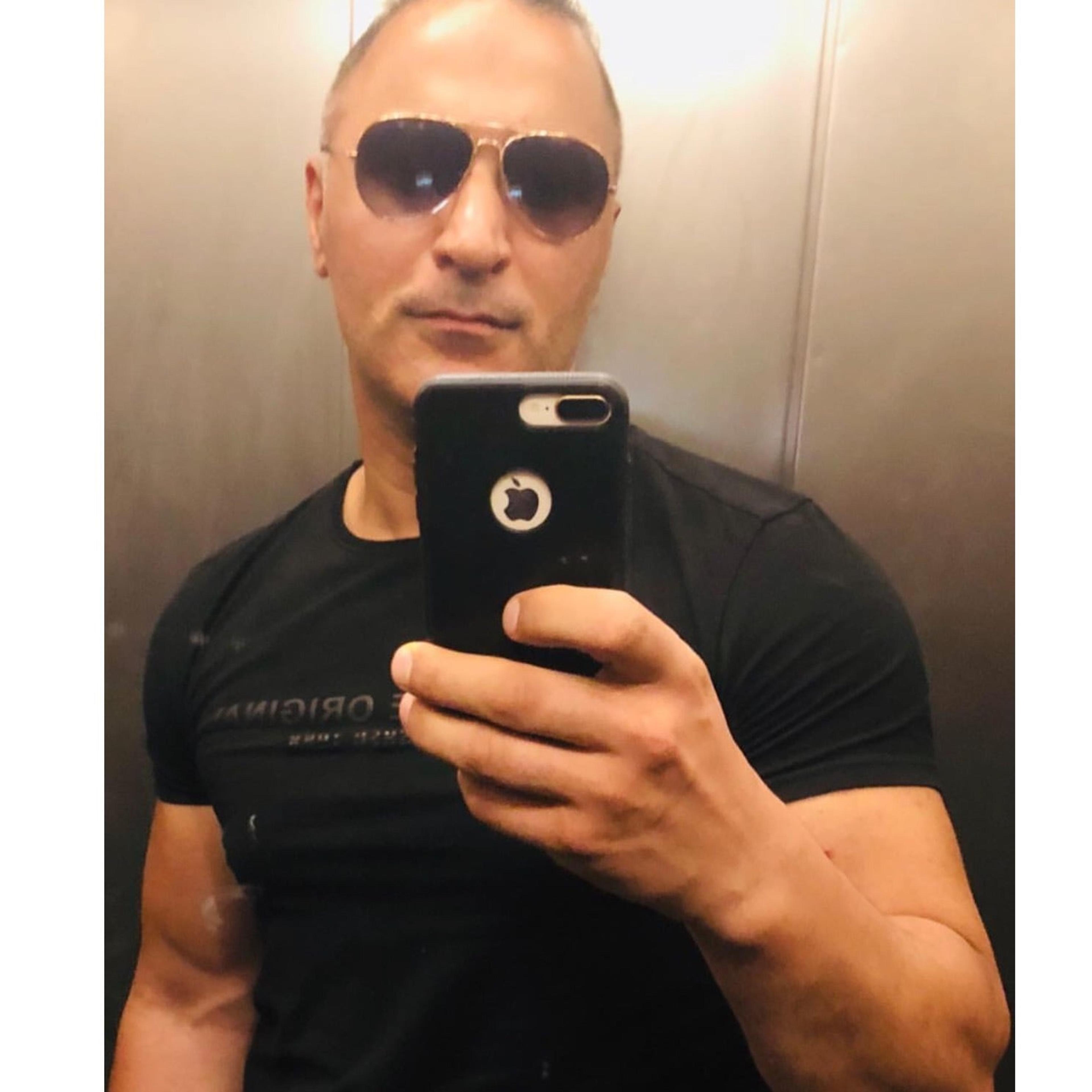 Ömer Yüksel